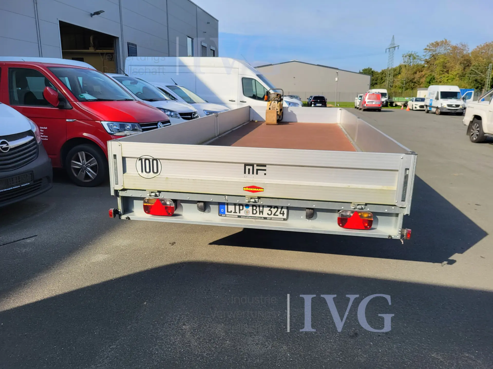 Bild 6