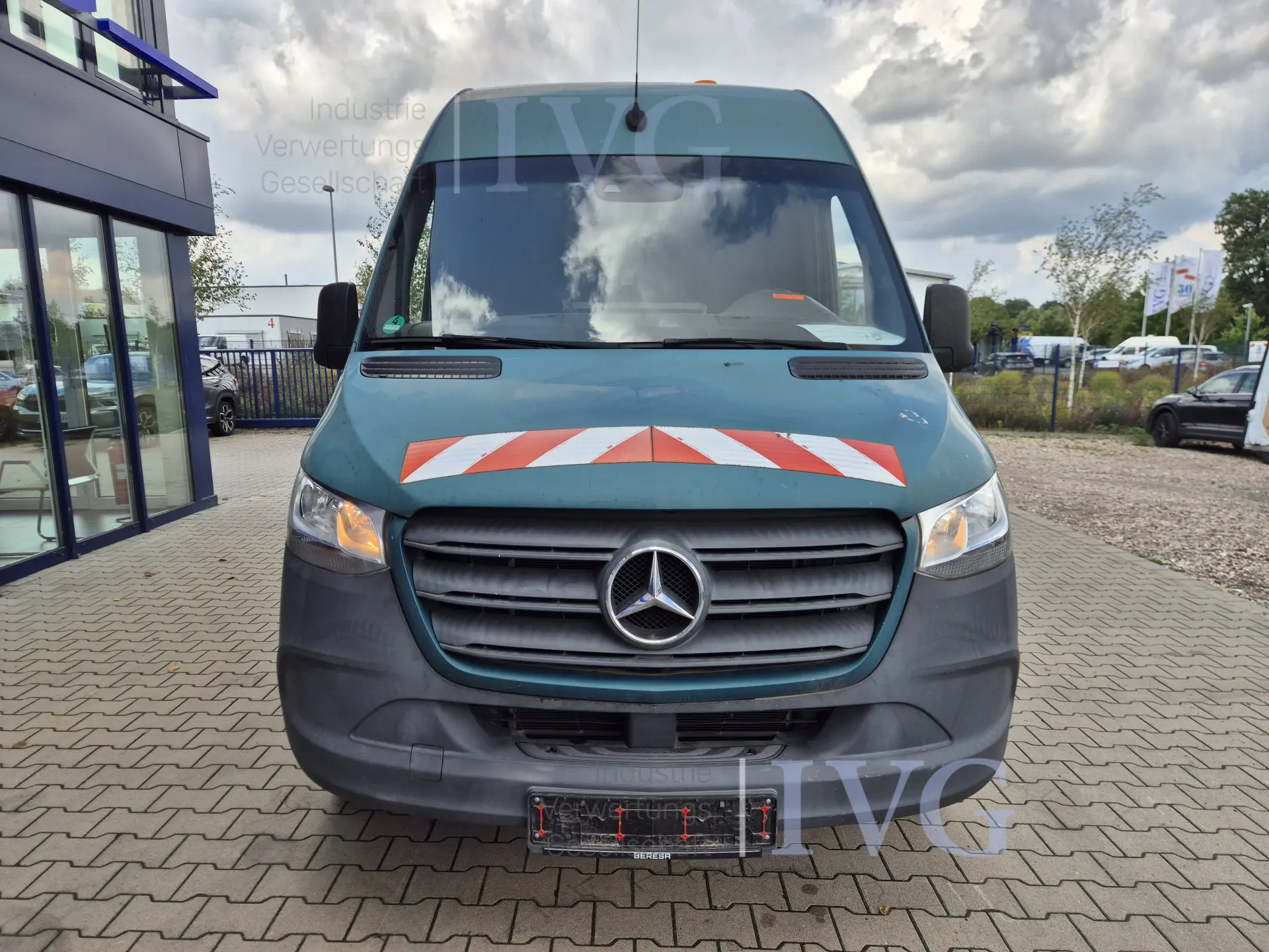 Bild 2