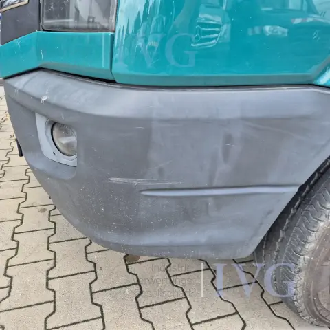 Thumbnail 28