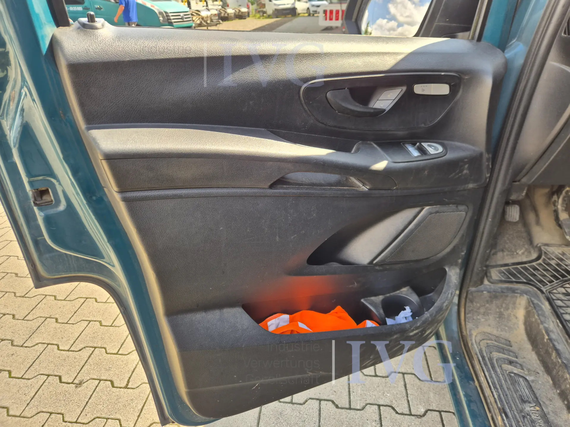 Bild 15