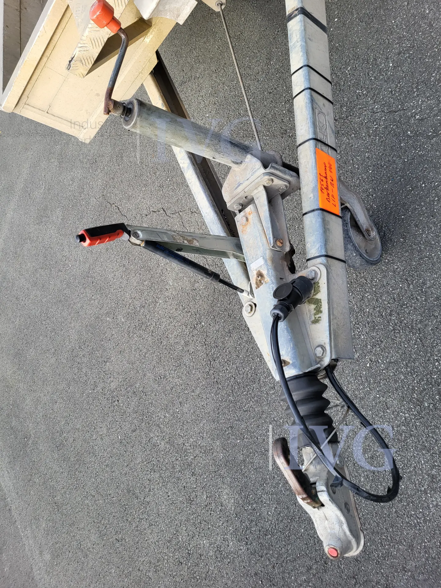 Bild 19