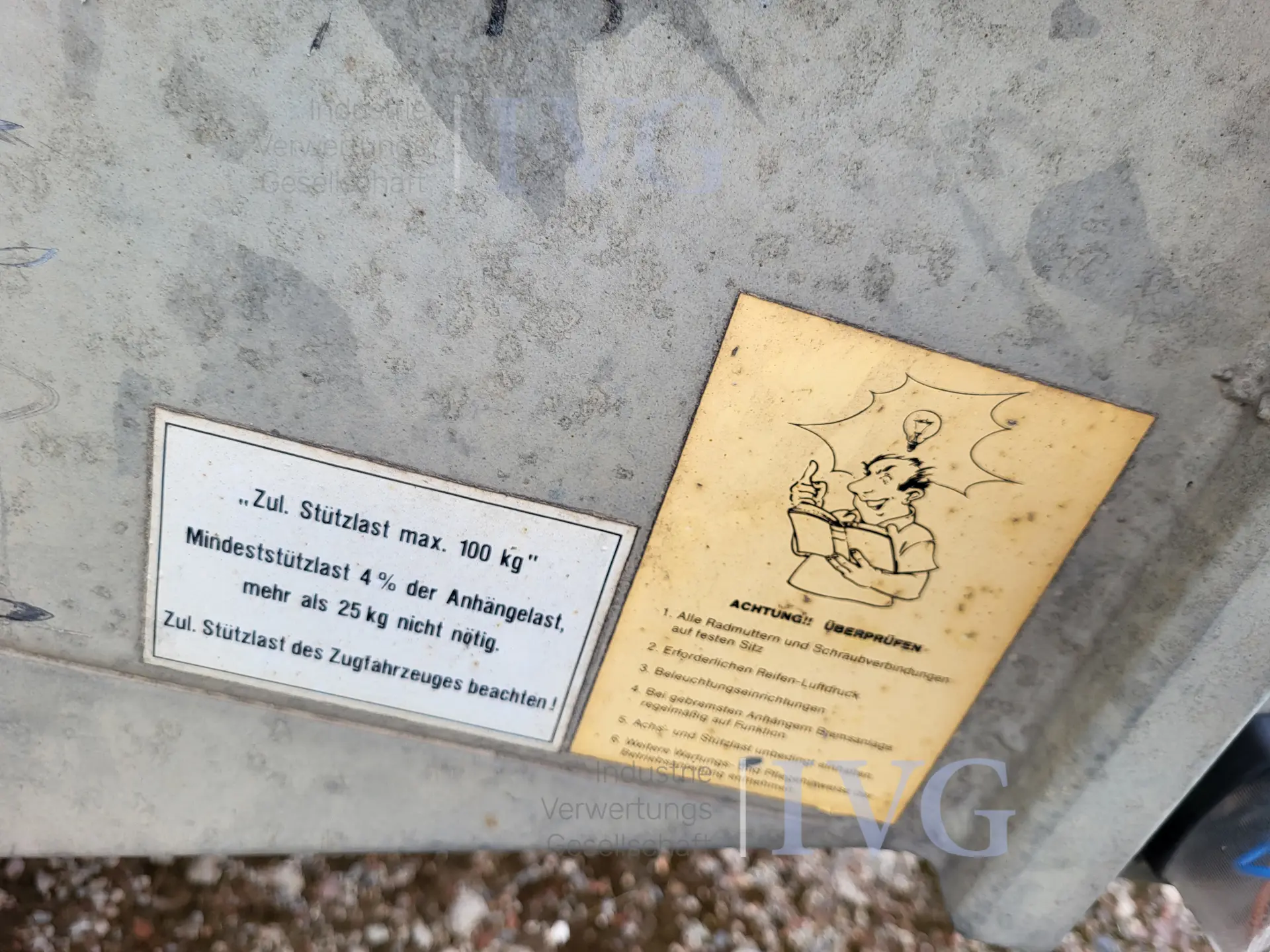 Bild 15