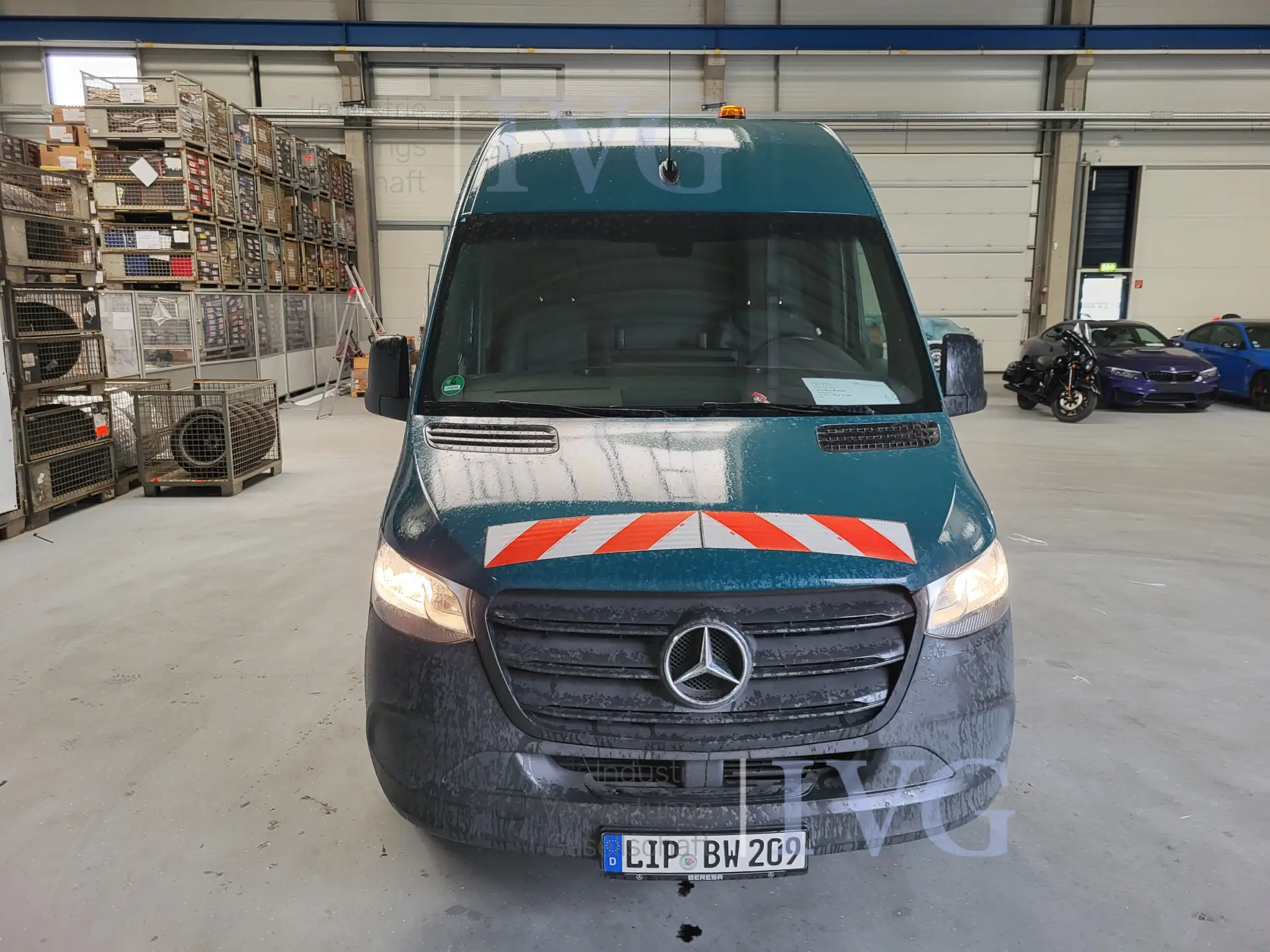 Bild 2