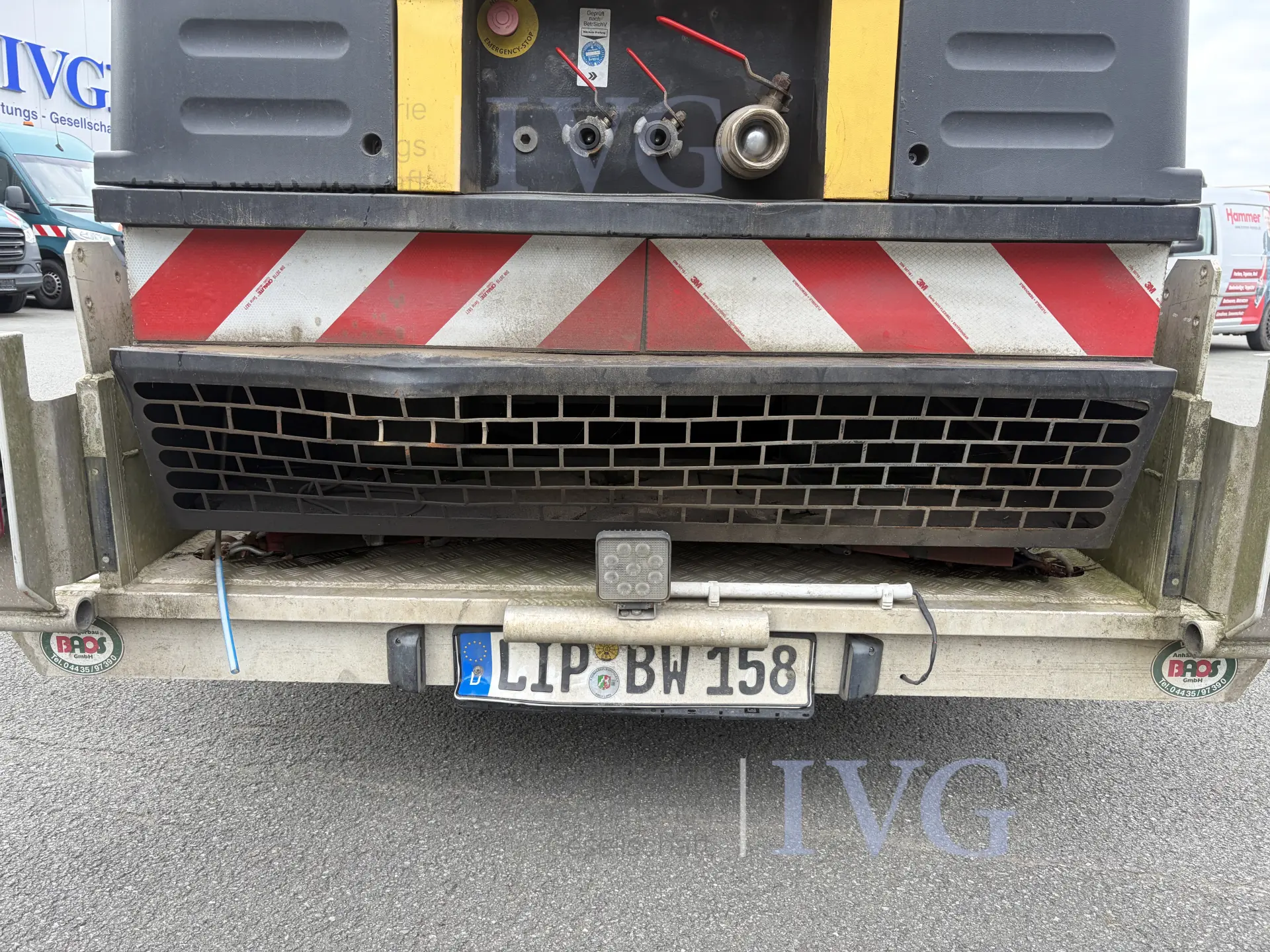 Bild 12