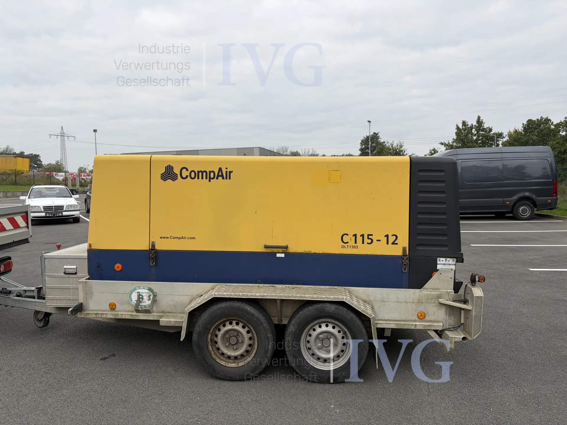 Bild 9