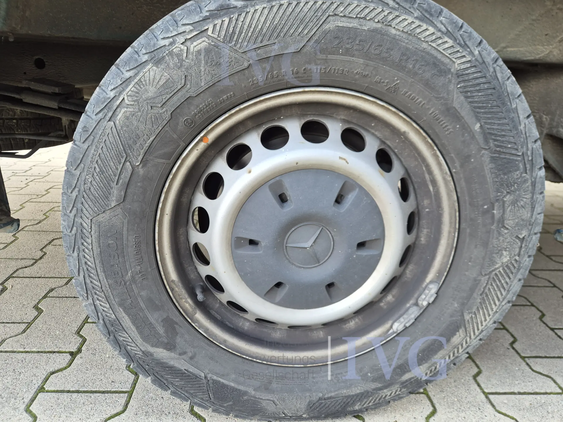 Bild 10