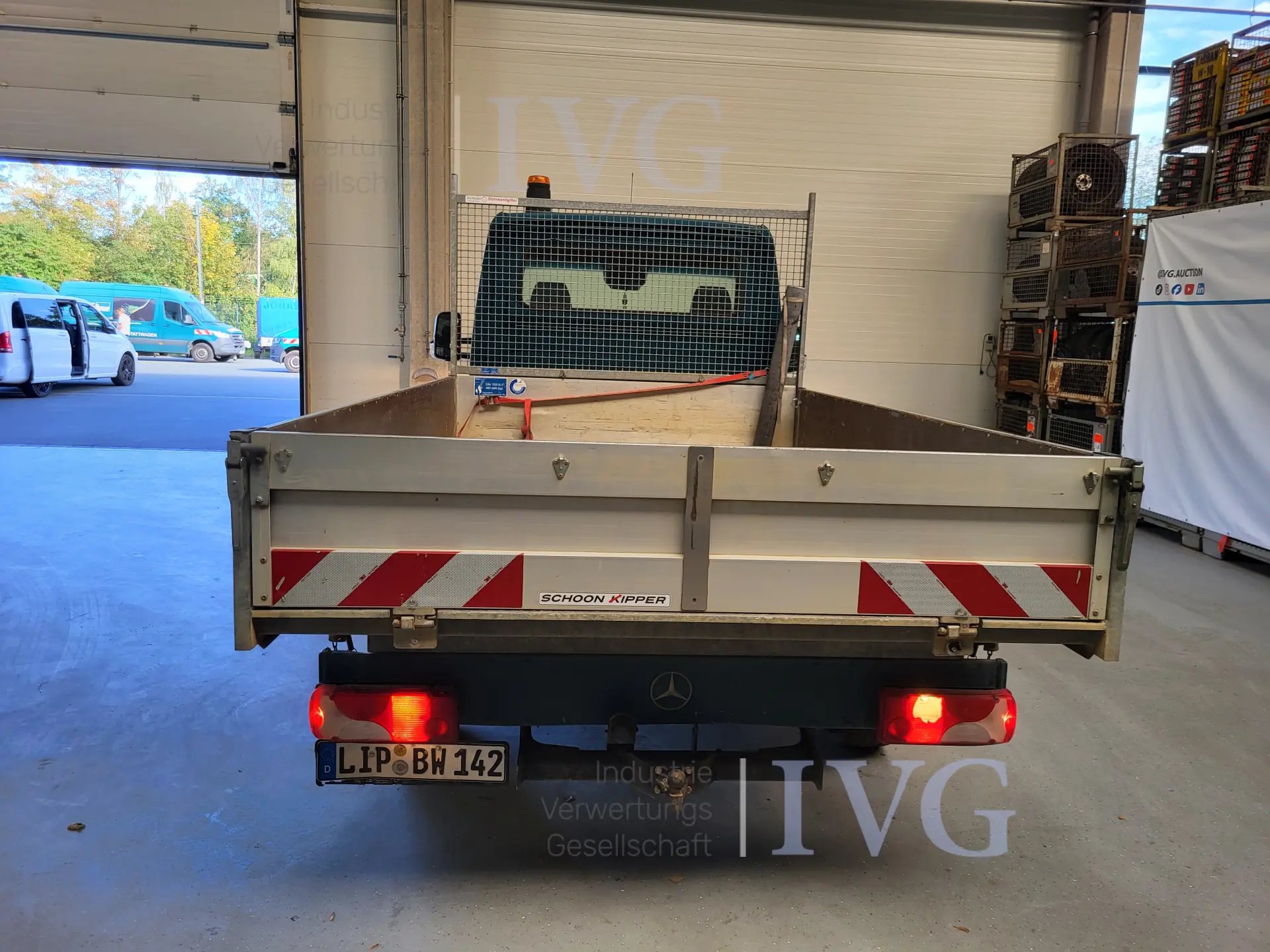 Bild 6