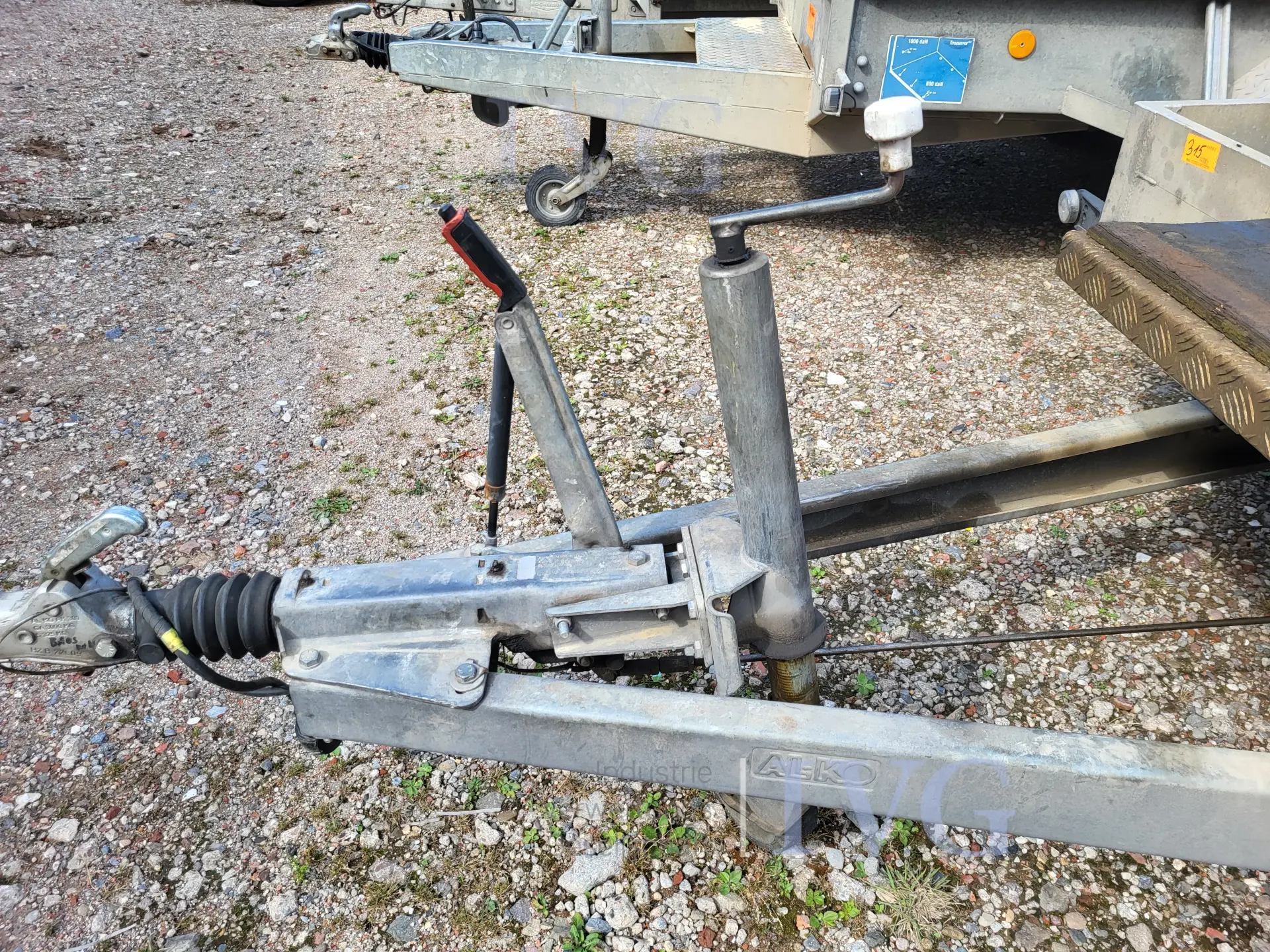 Bild 16