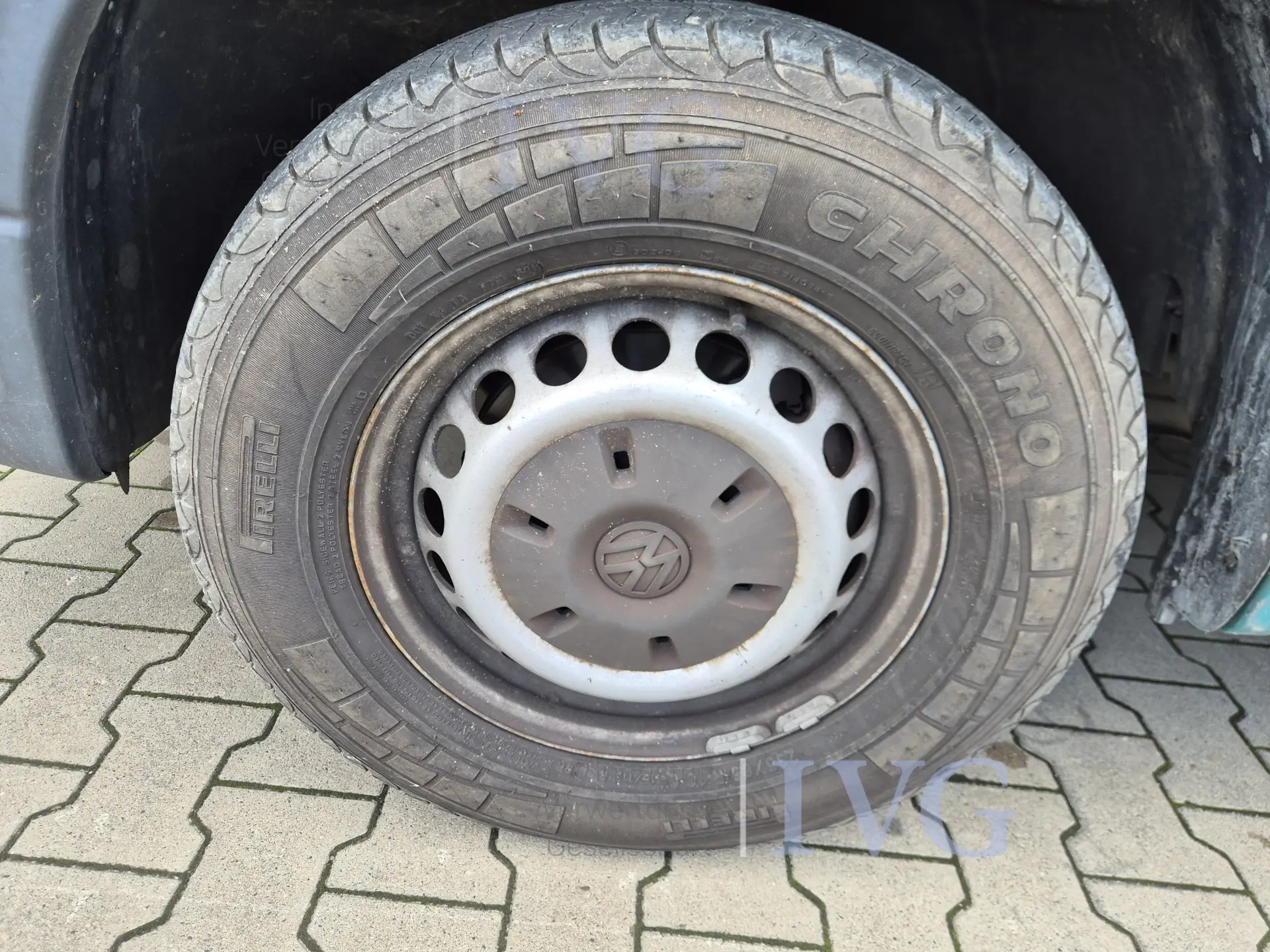 Bild 7