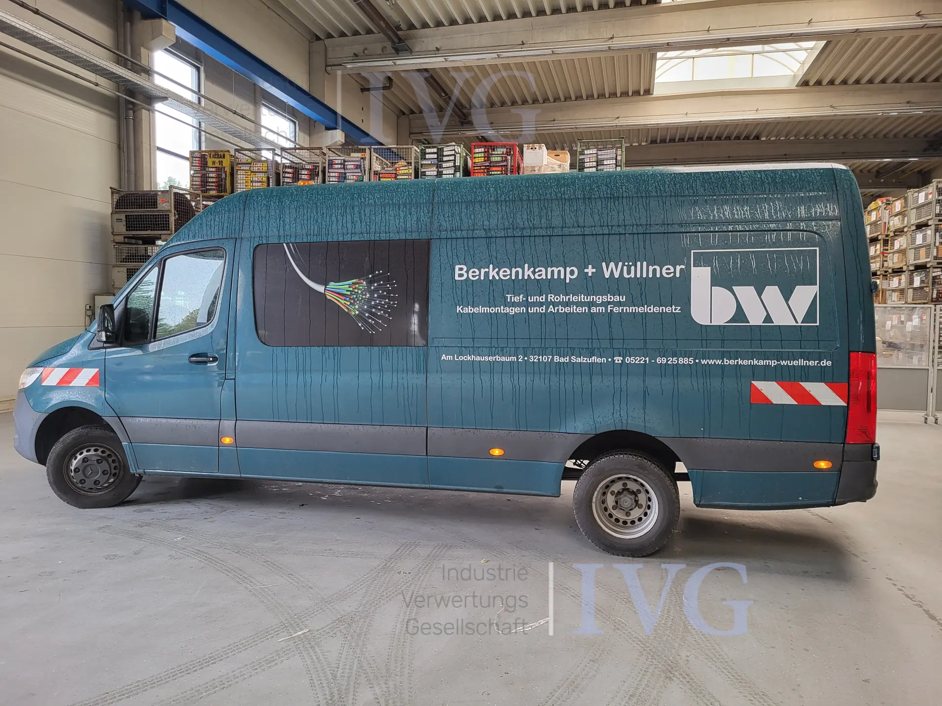 Bild 8