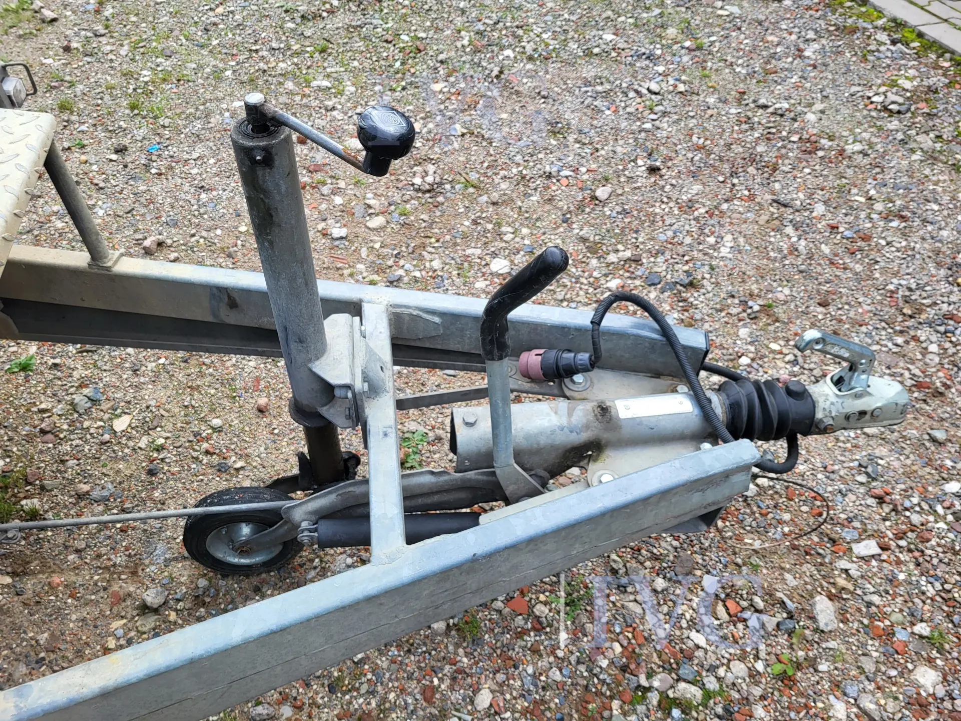 Bild 16