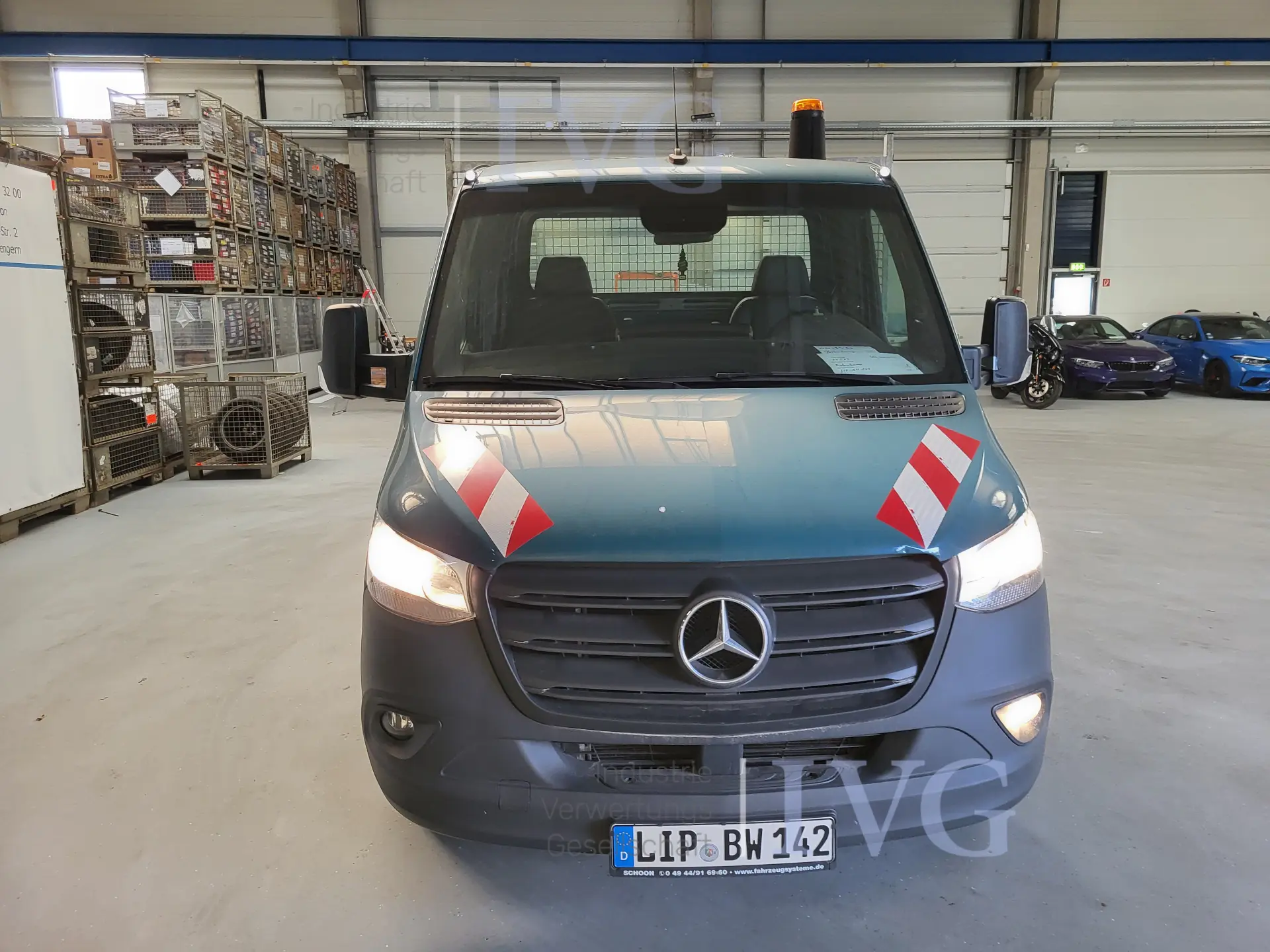 Bild 2