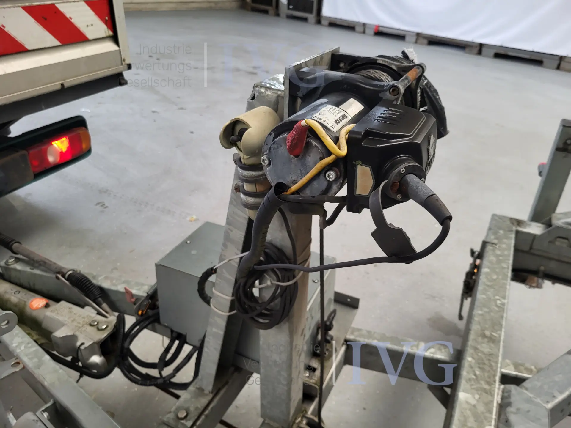 Bild 19