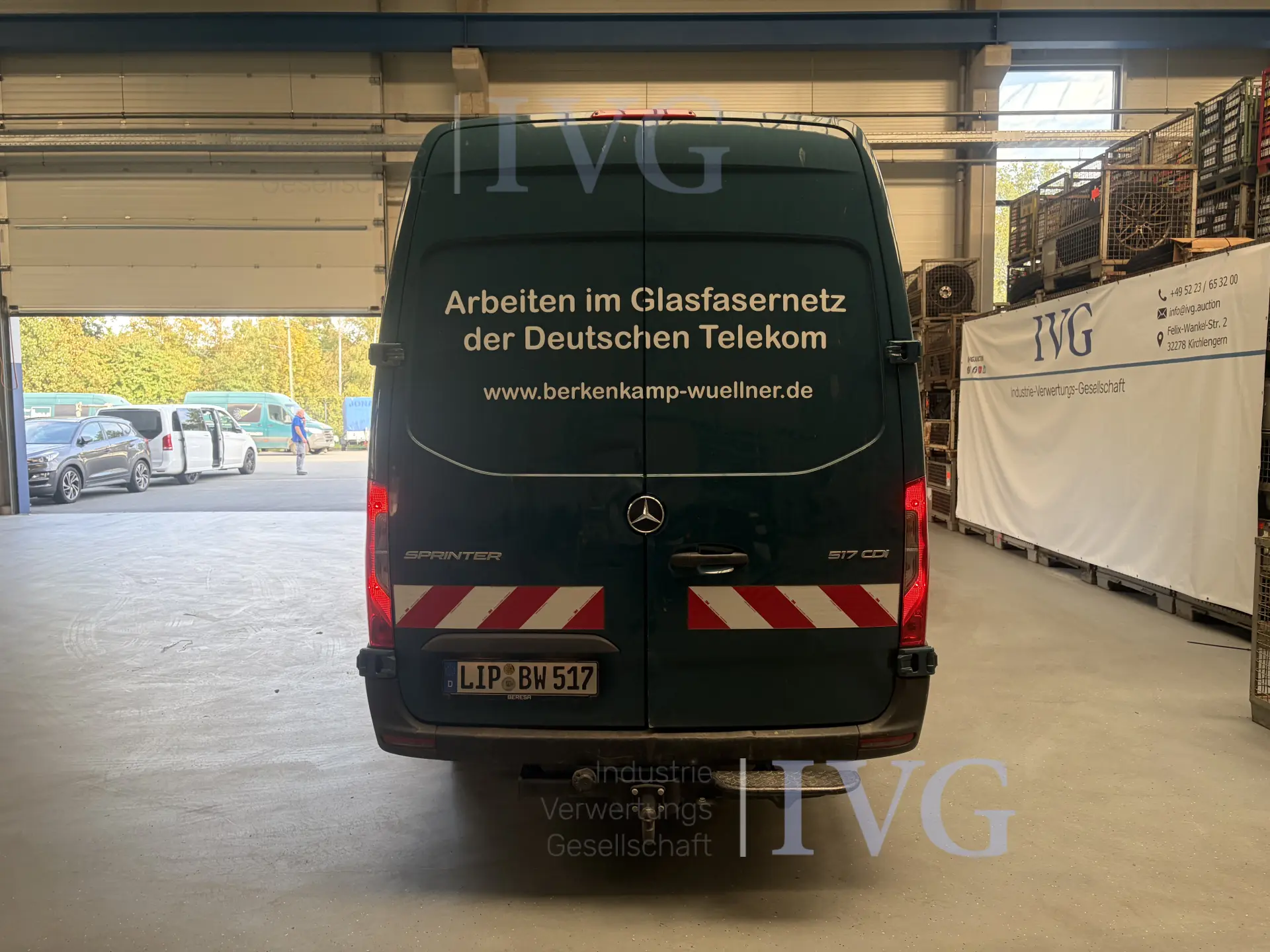 Bild 5