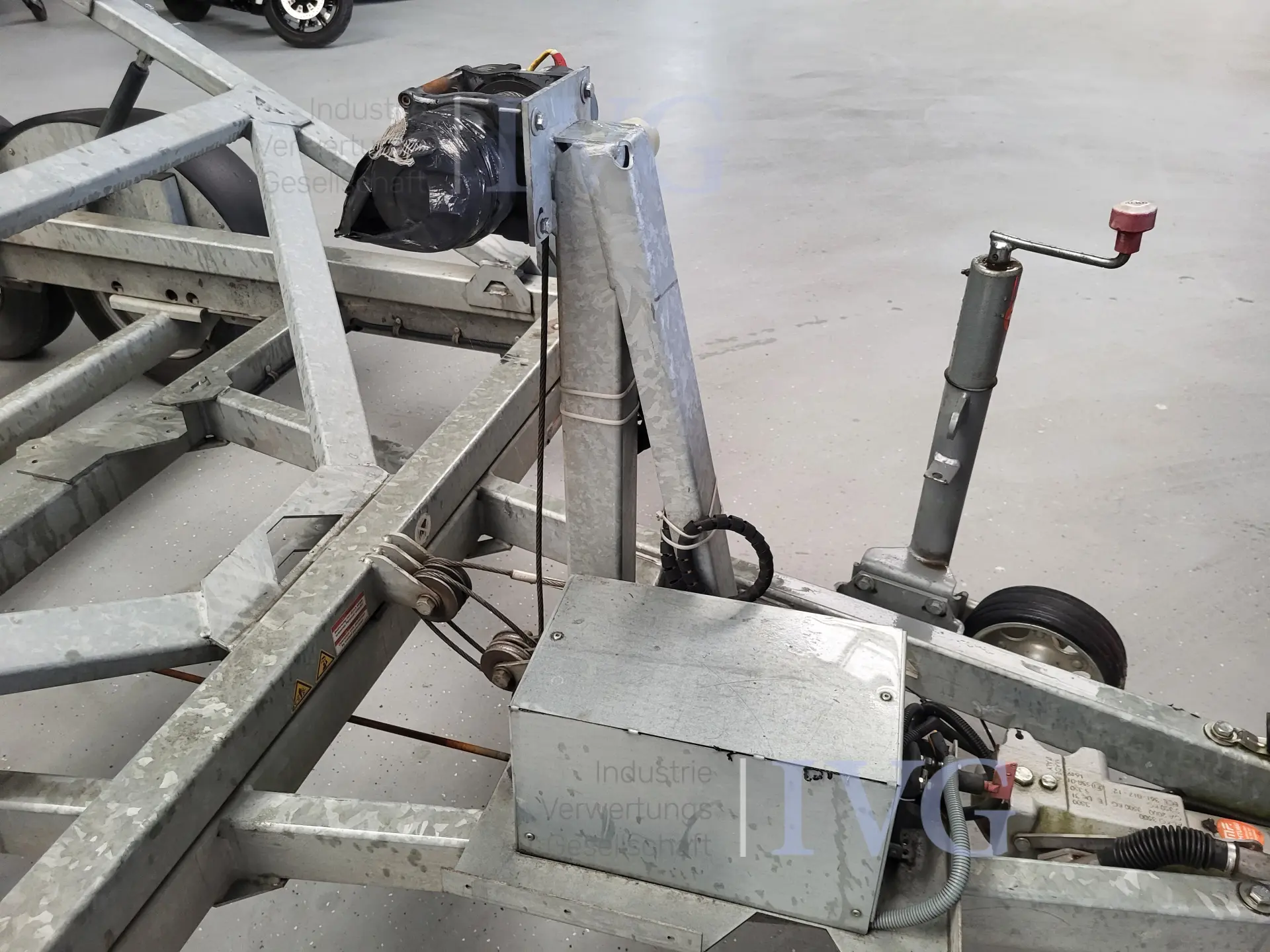 Bild 15