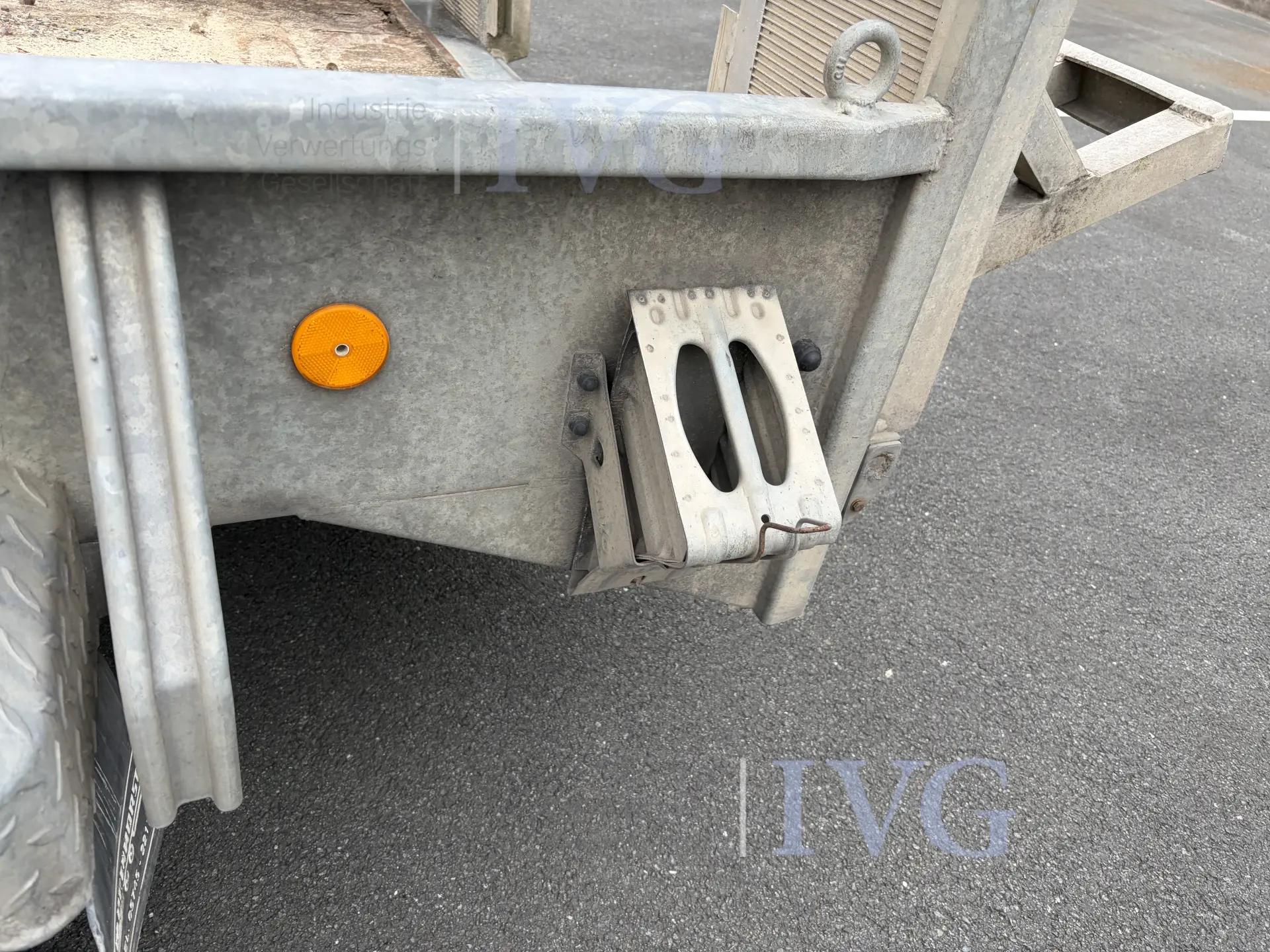Bild 15