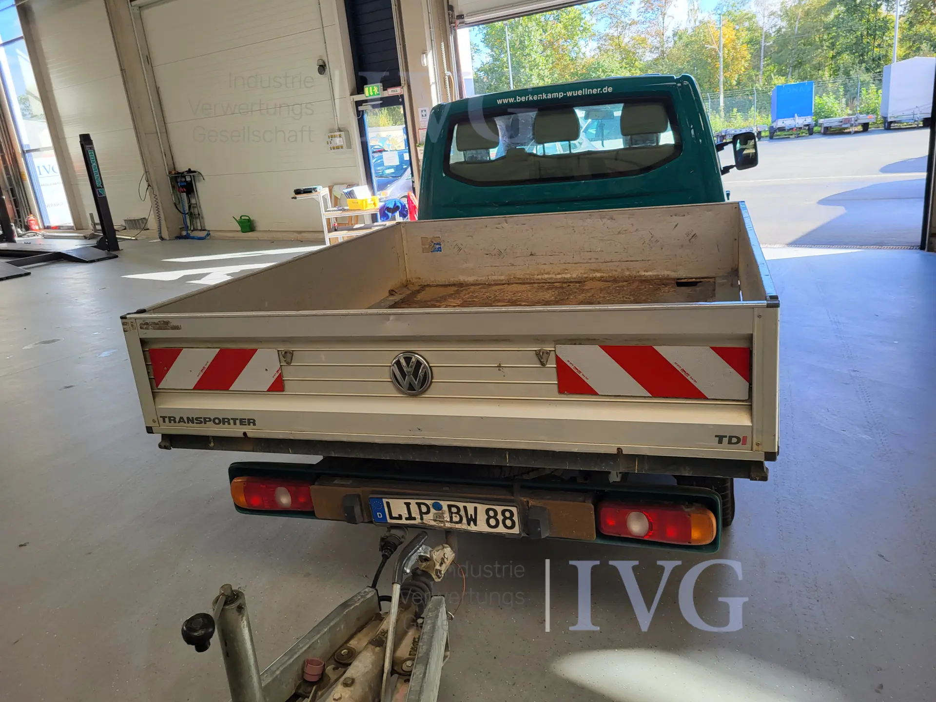 Bild 6