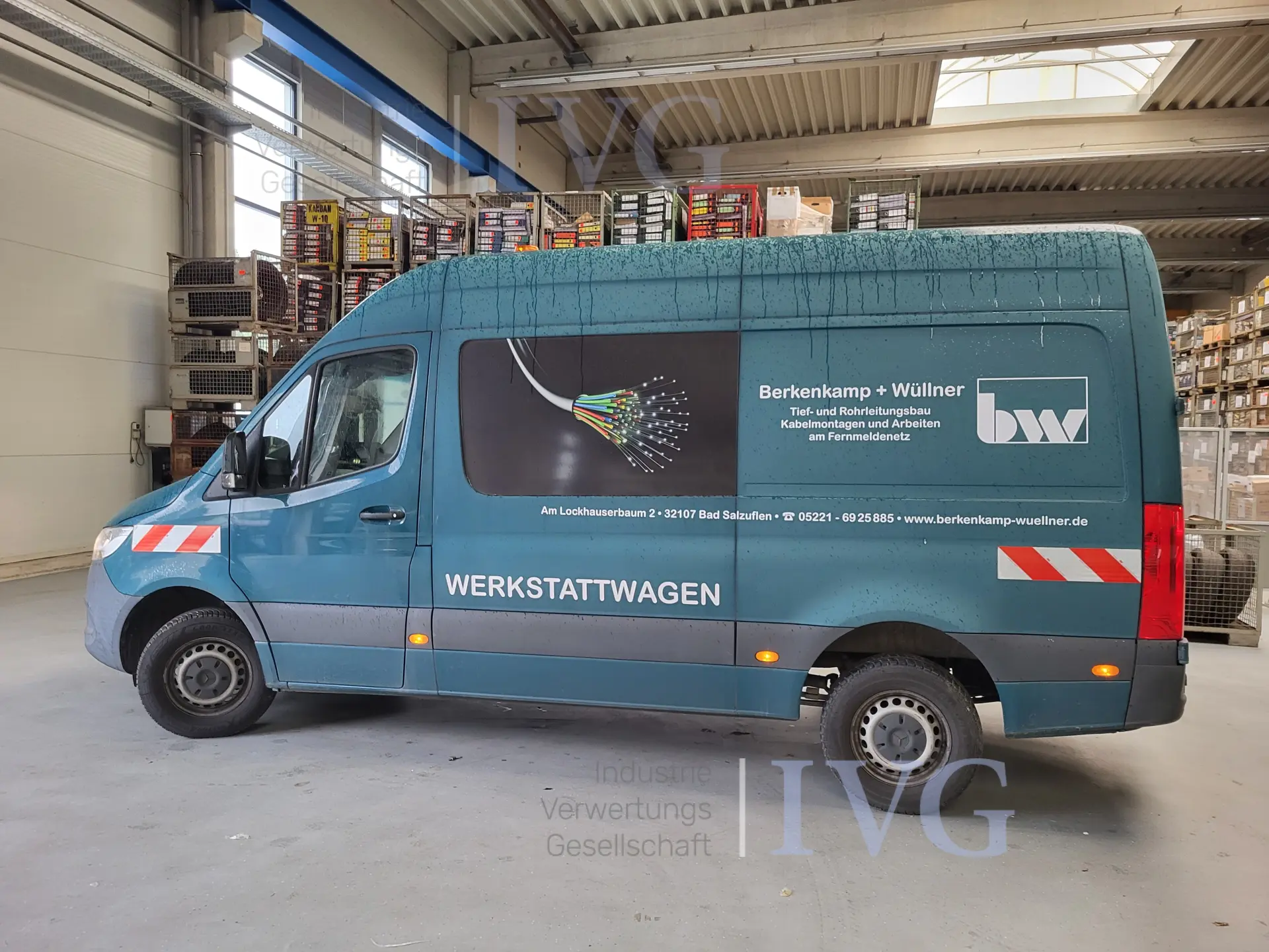 Bild 8