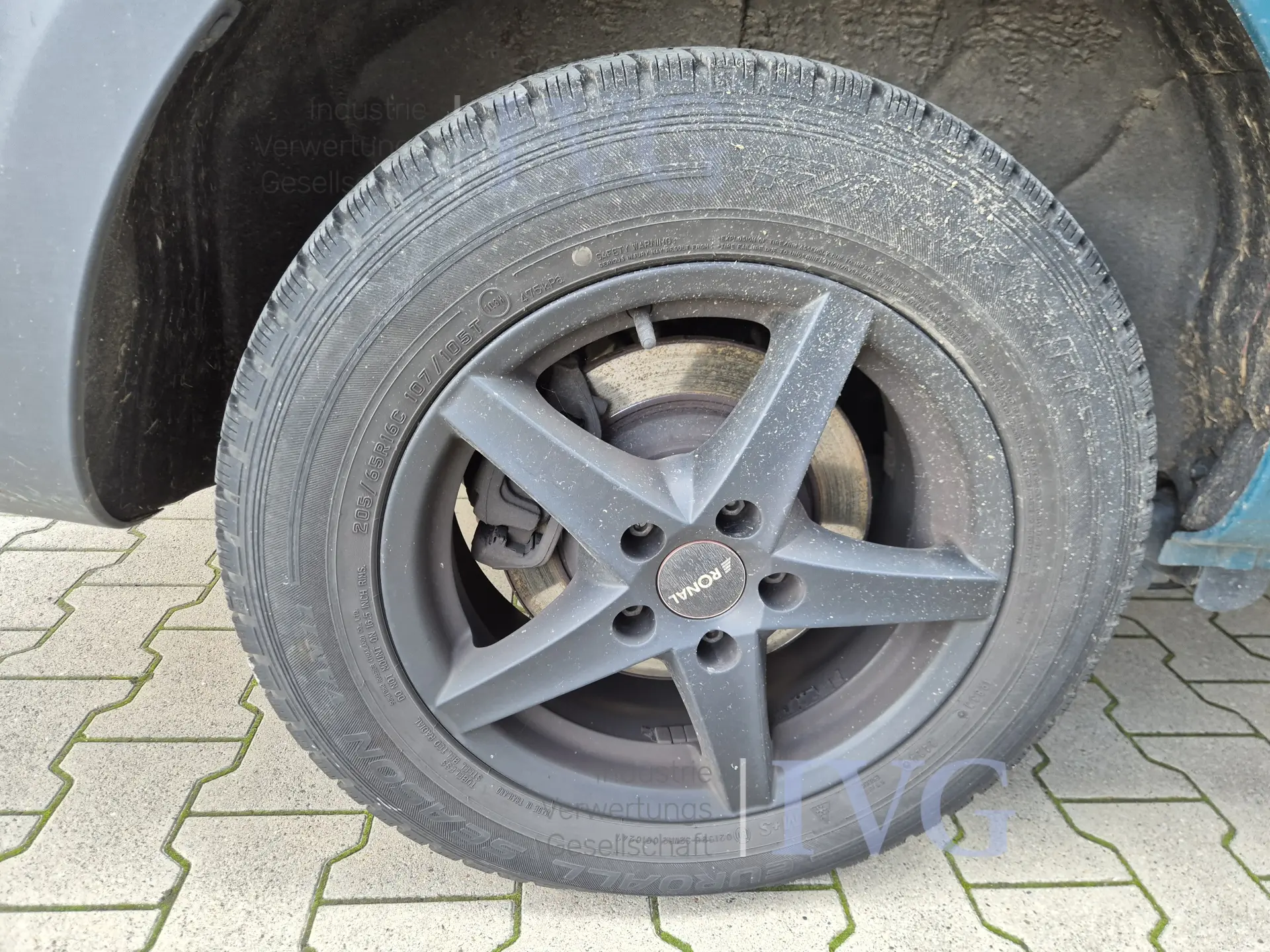 Bild 9