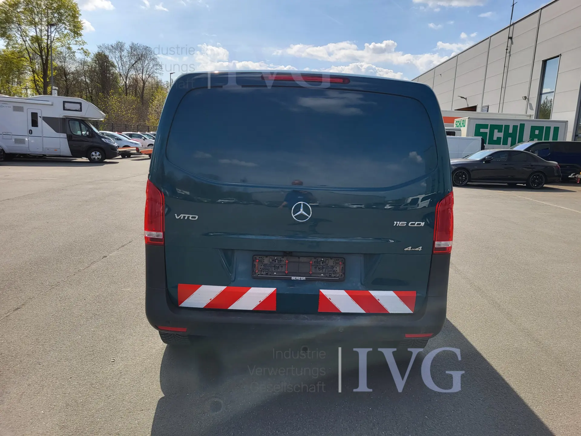 Bild 6