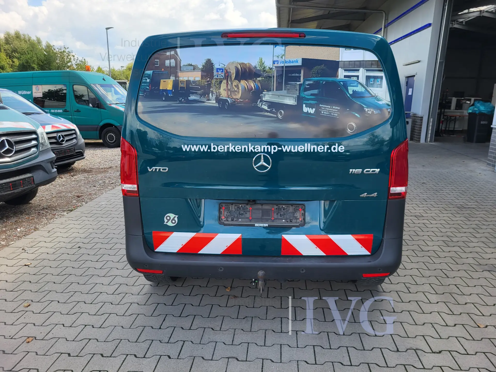 Bild 6