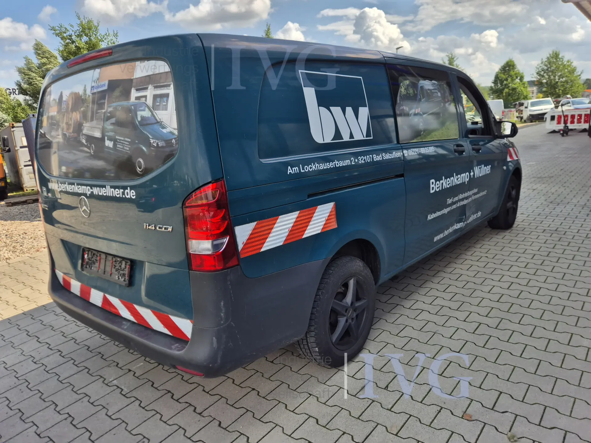 Bild 4