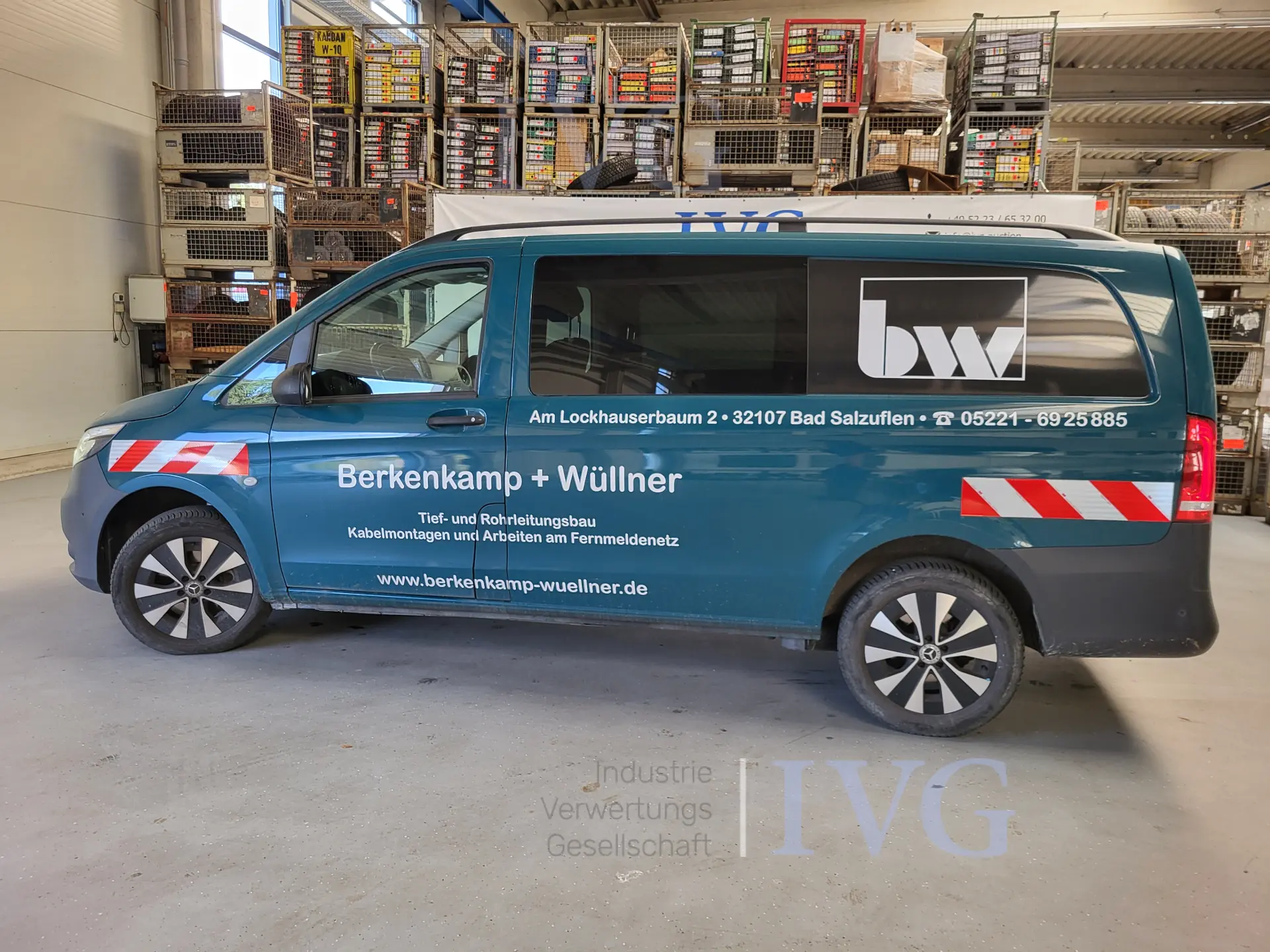 Bild 8