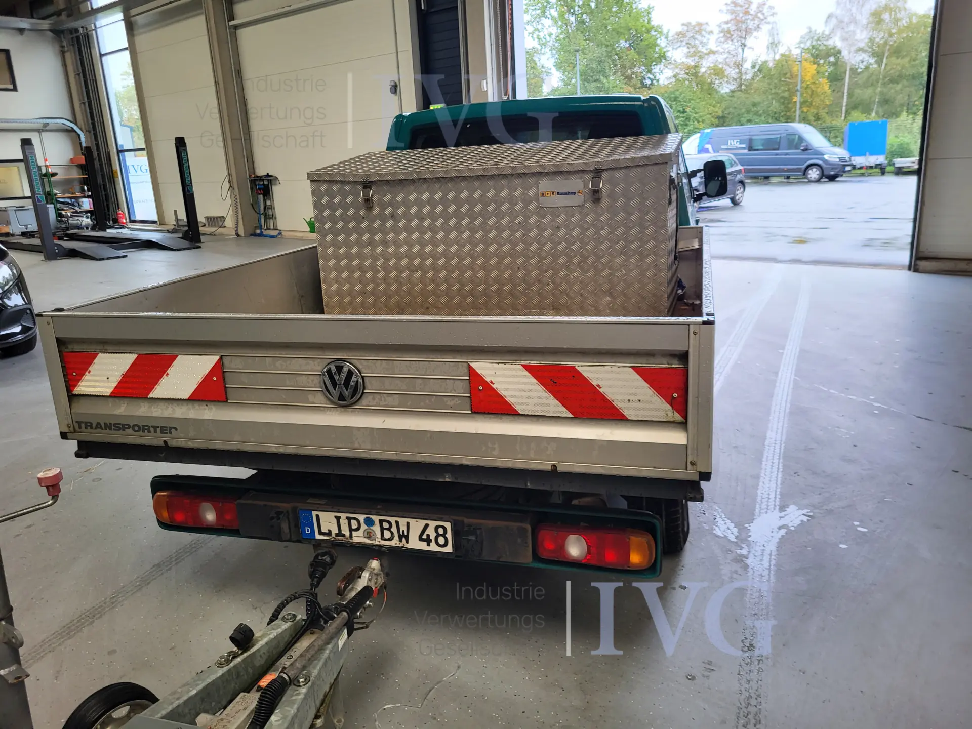 Bild 6