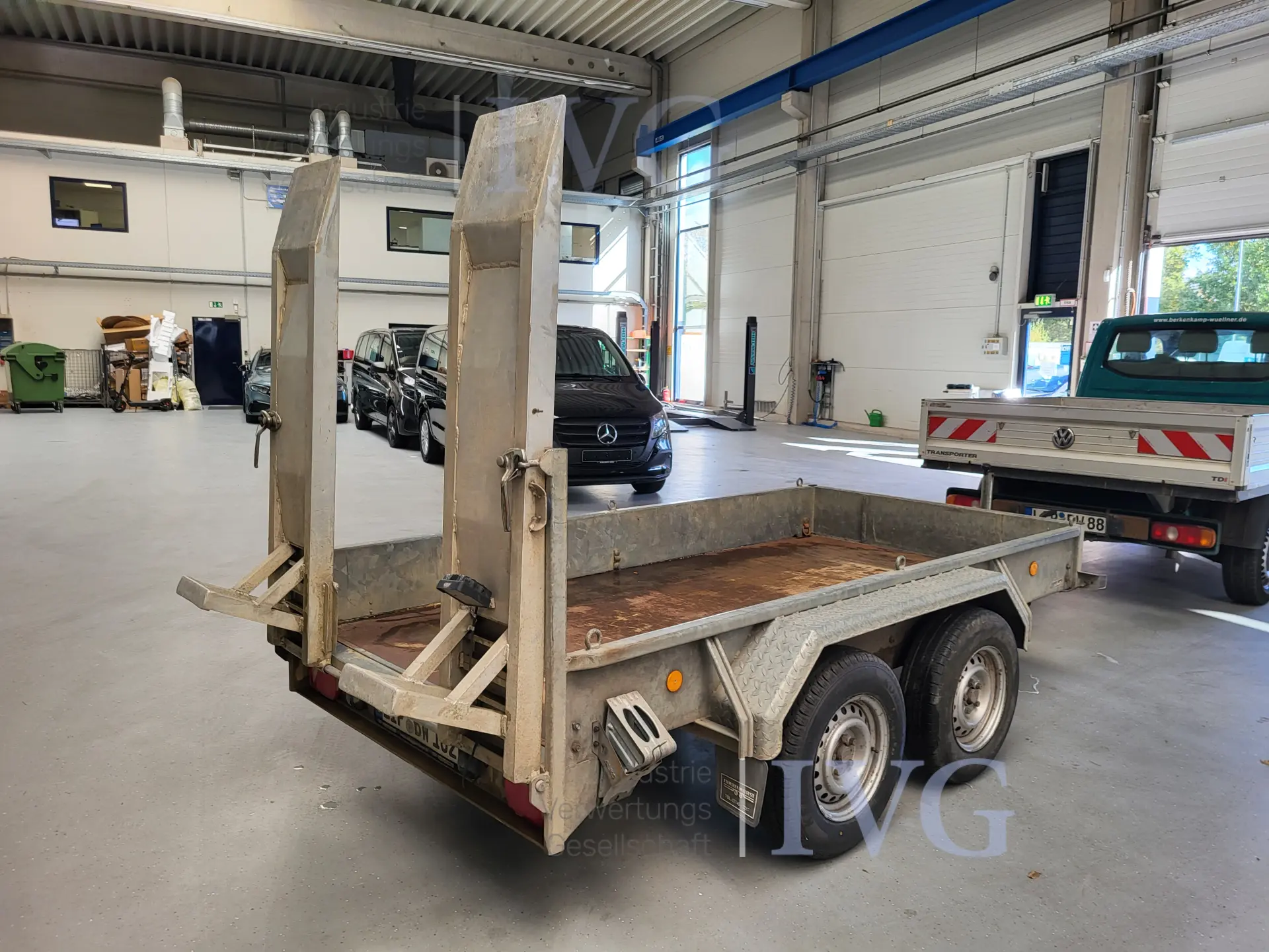 Bild 5