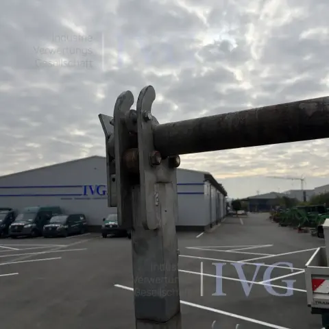Thumbnail 27