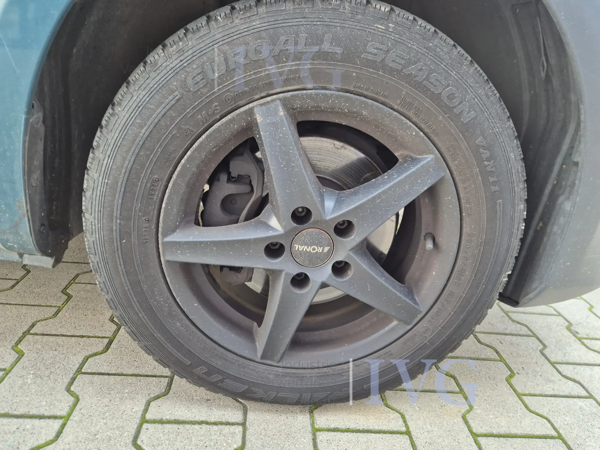 Bild 11