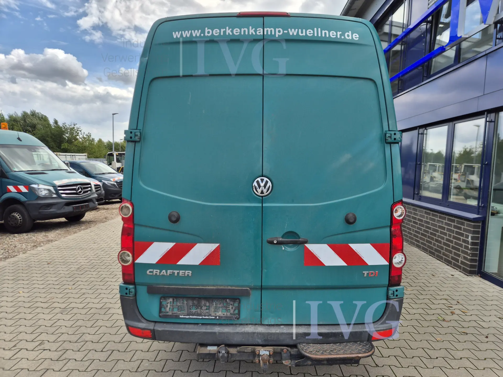Bild 5