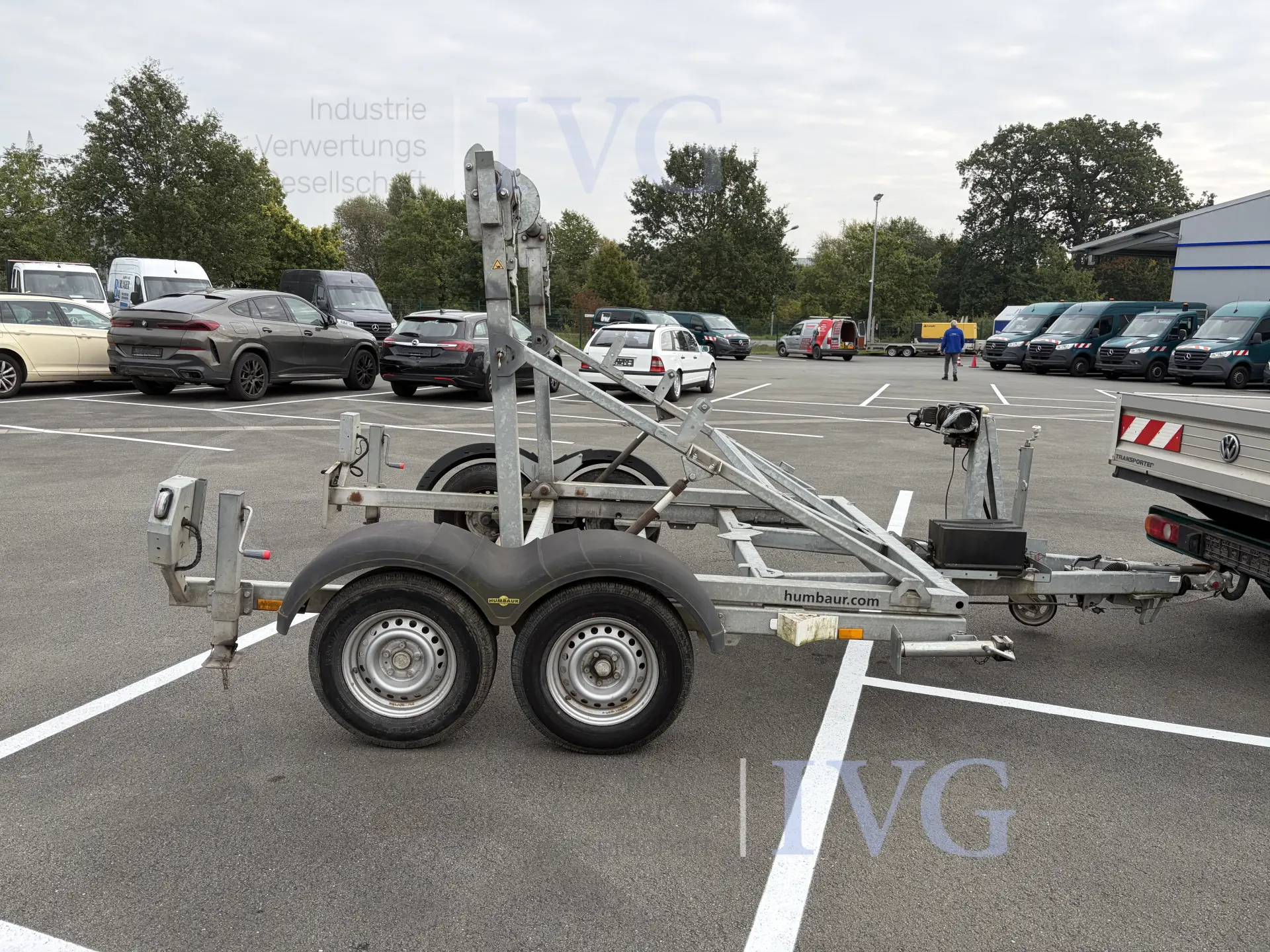 Bild 14