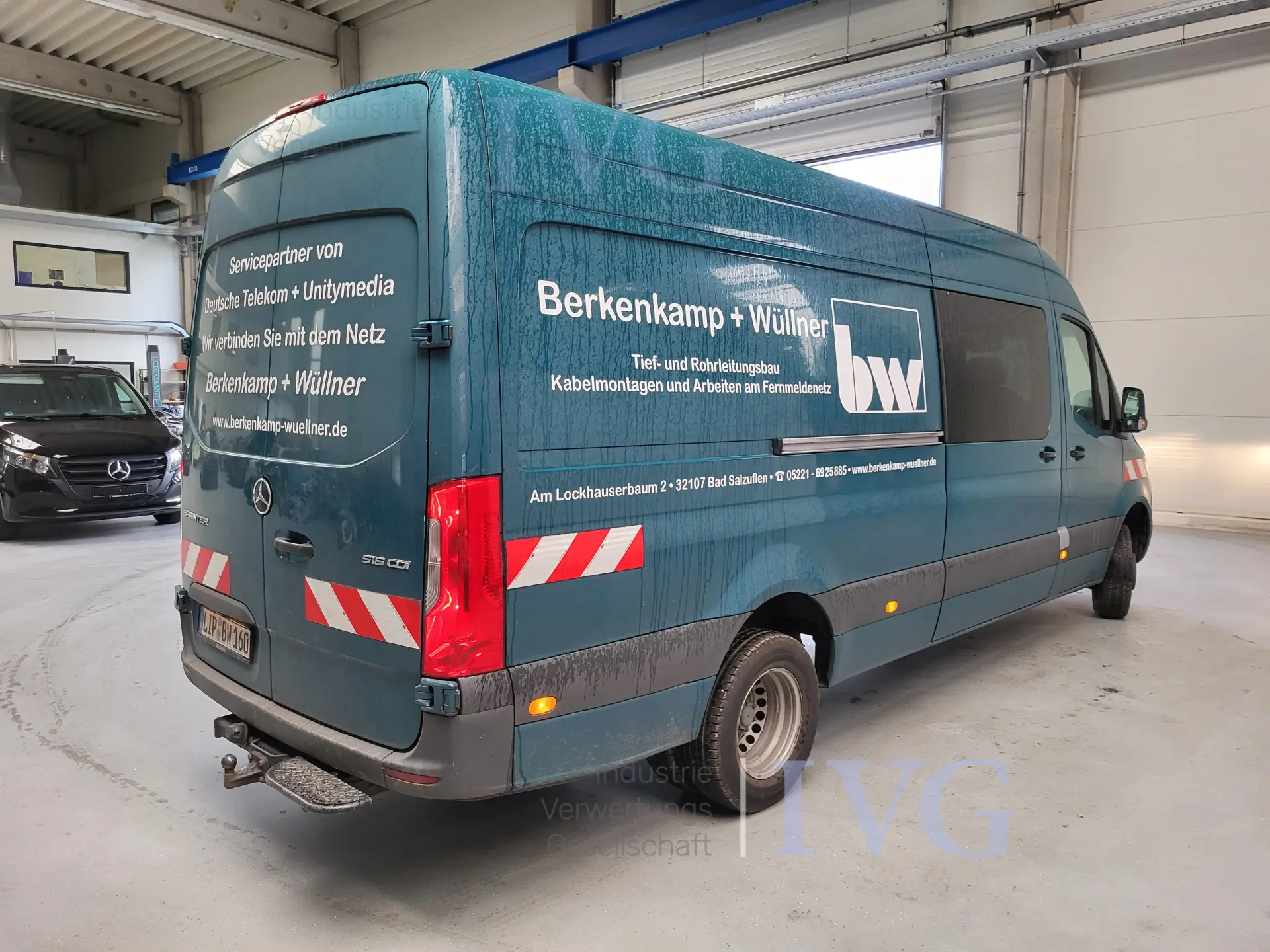 Bild 5