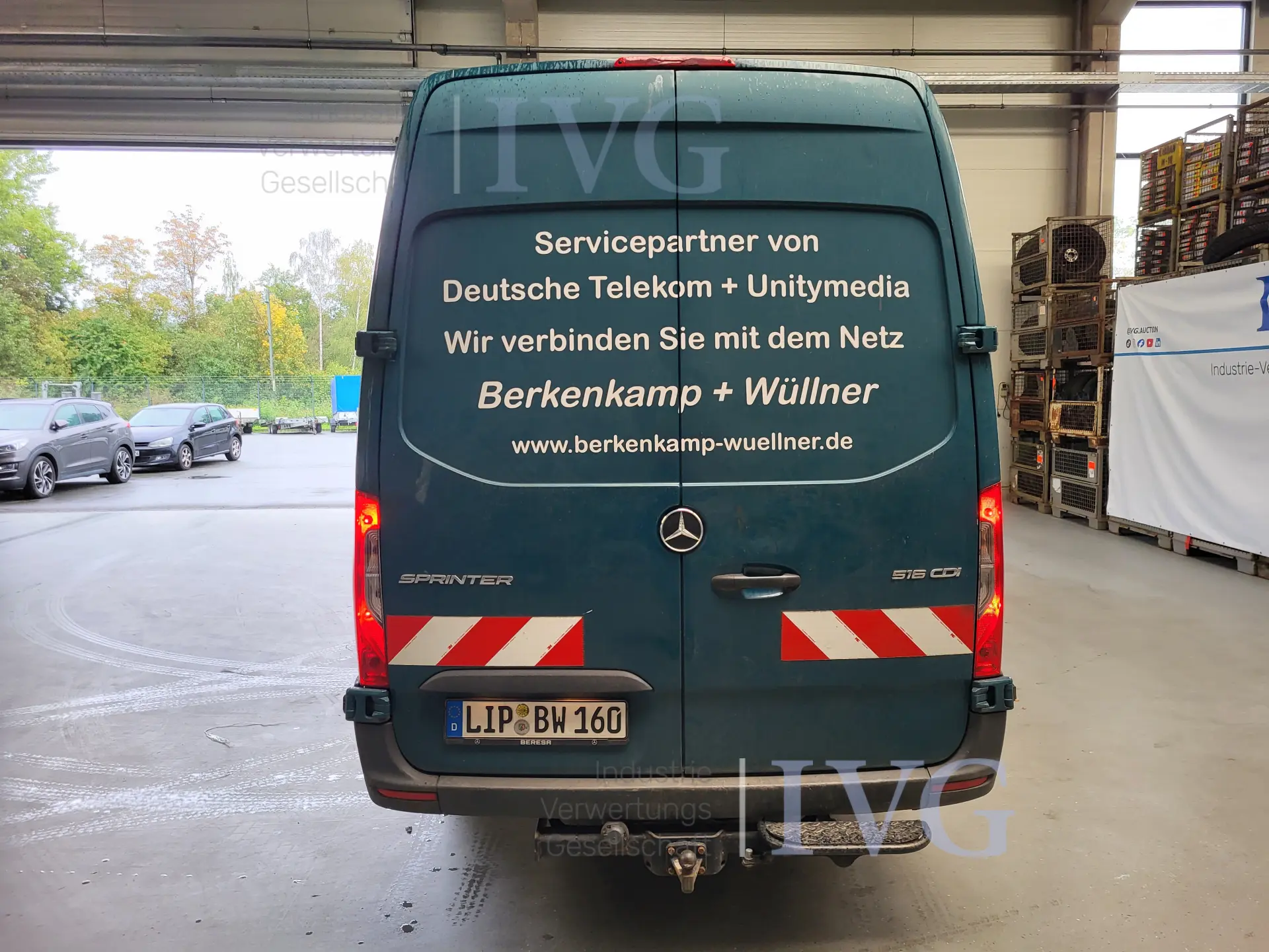 Bild 6