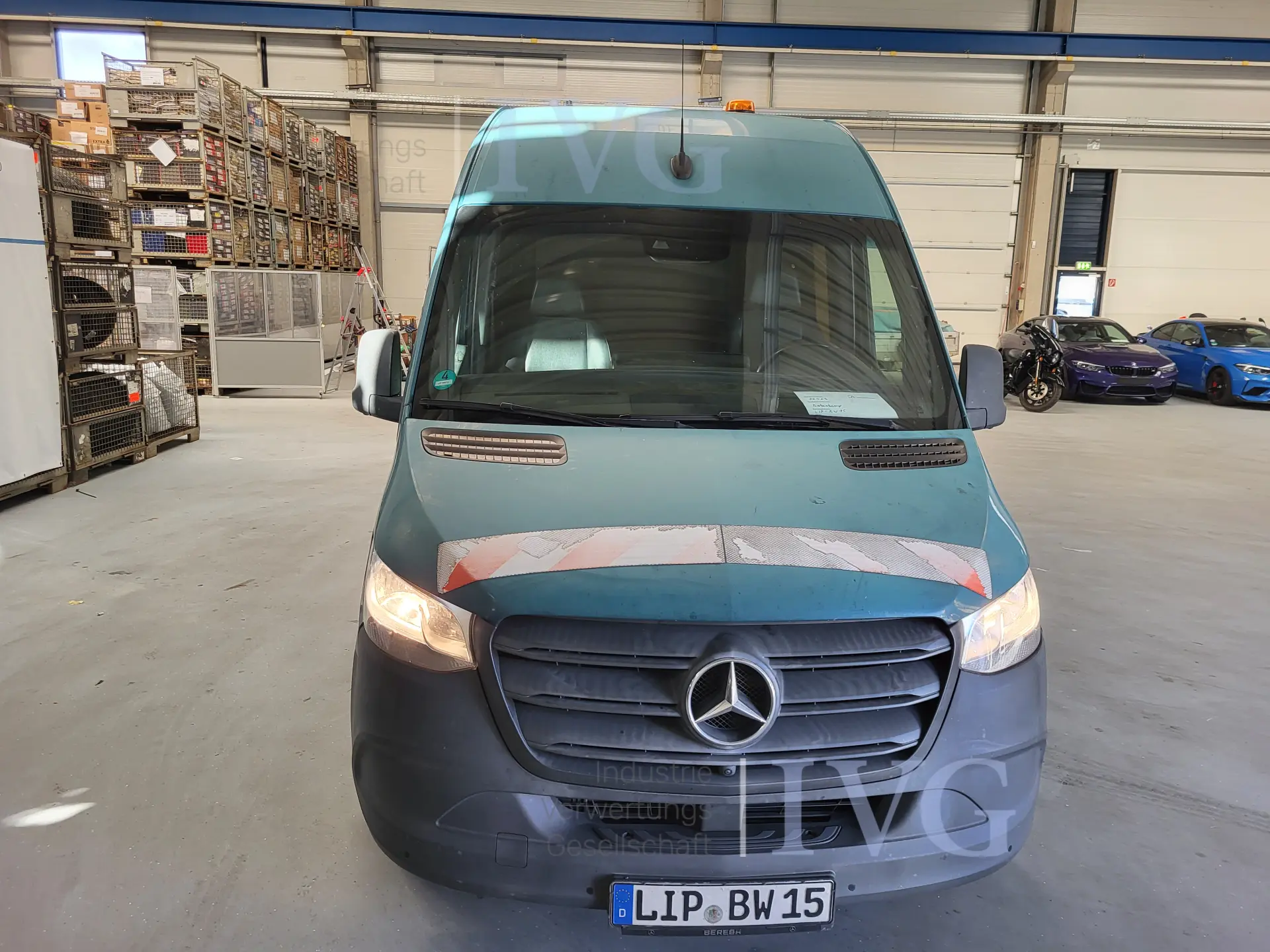 Bild 2
