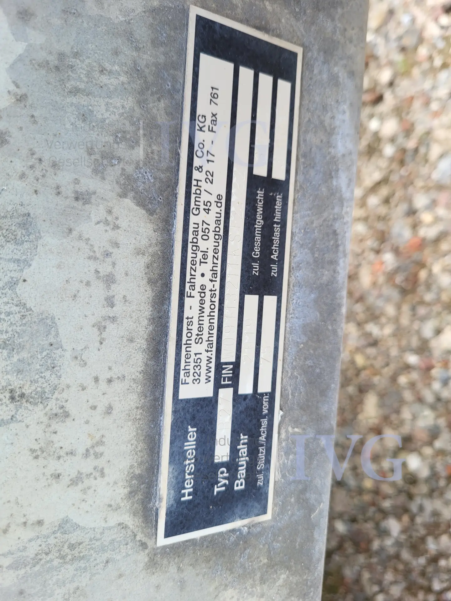 Bild 18
