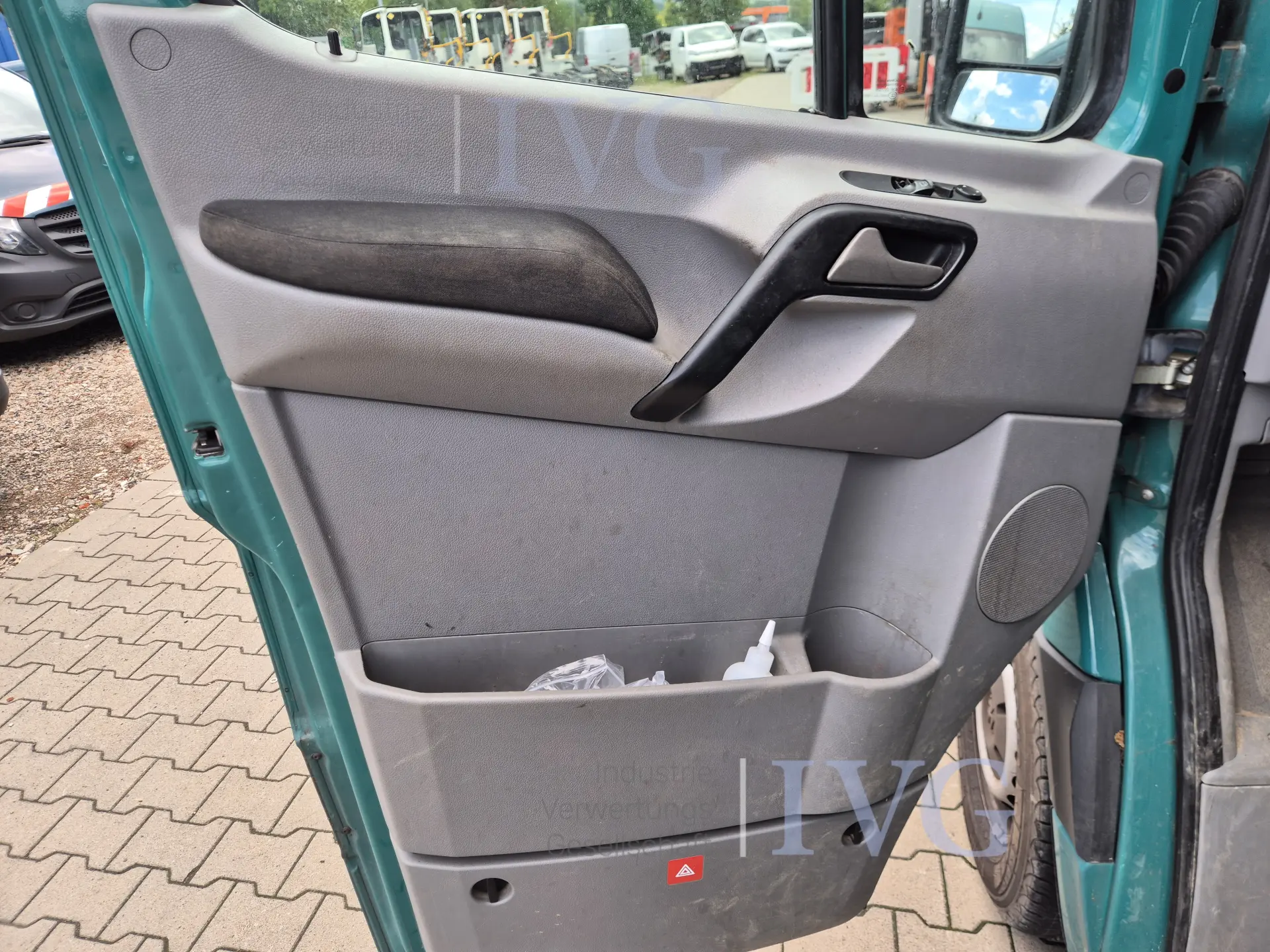 Bild 15