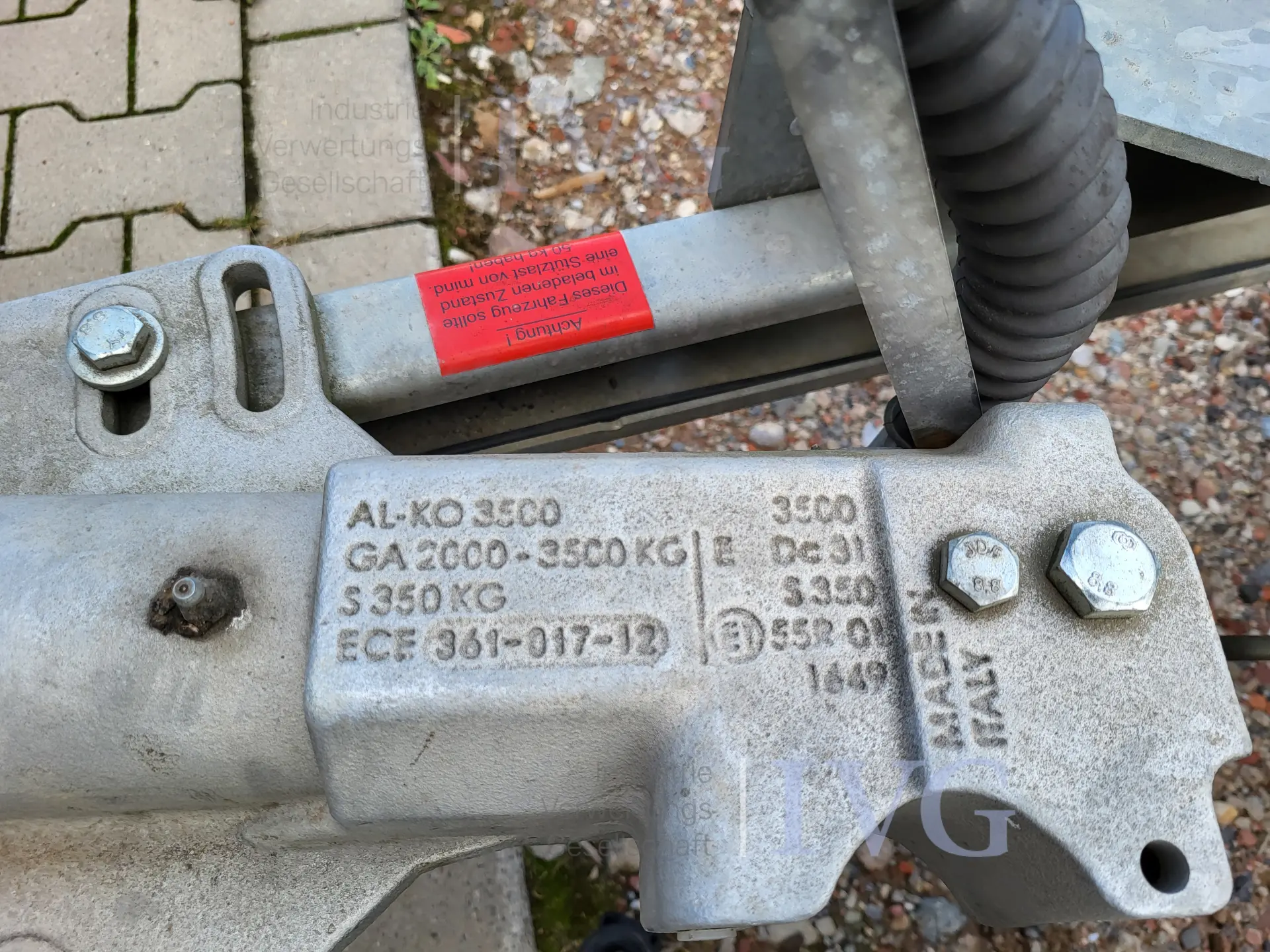 Bild 19