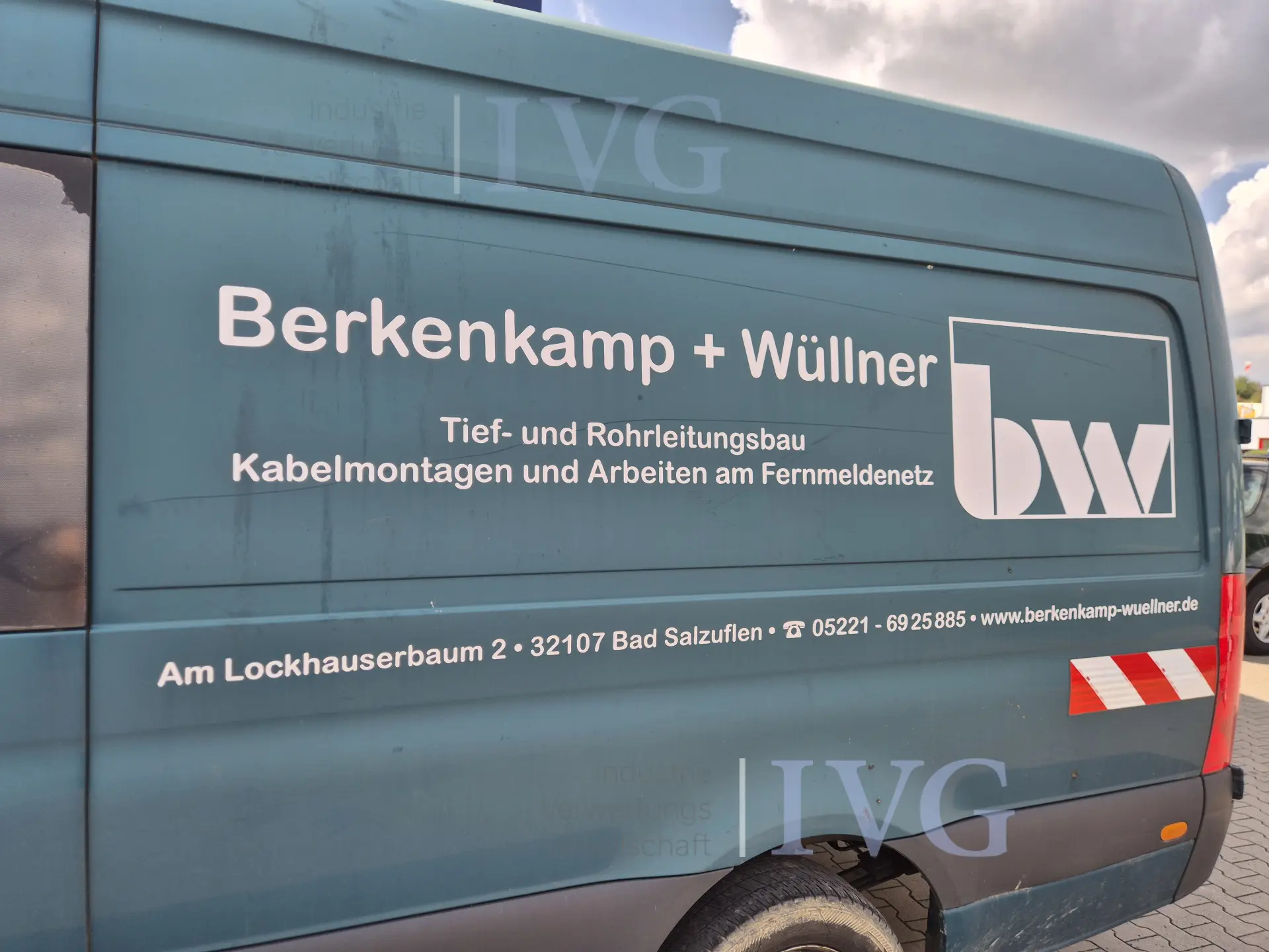 Bild 47