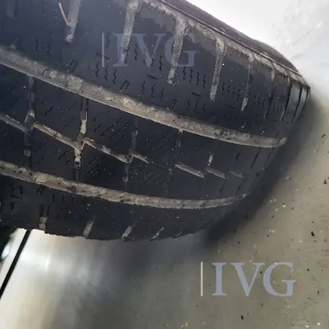 Thumbnail 16