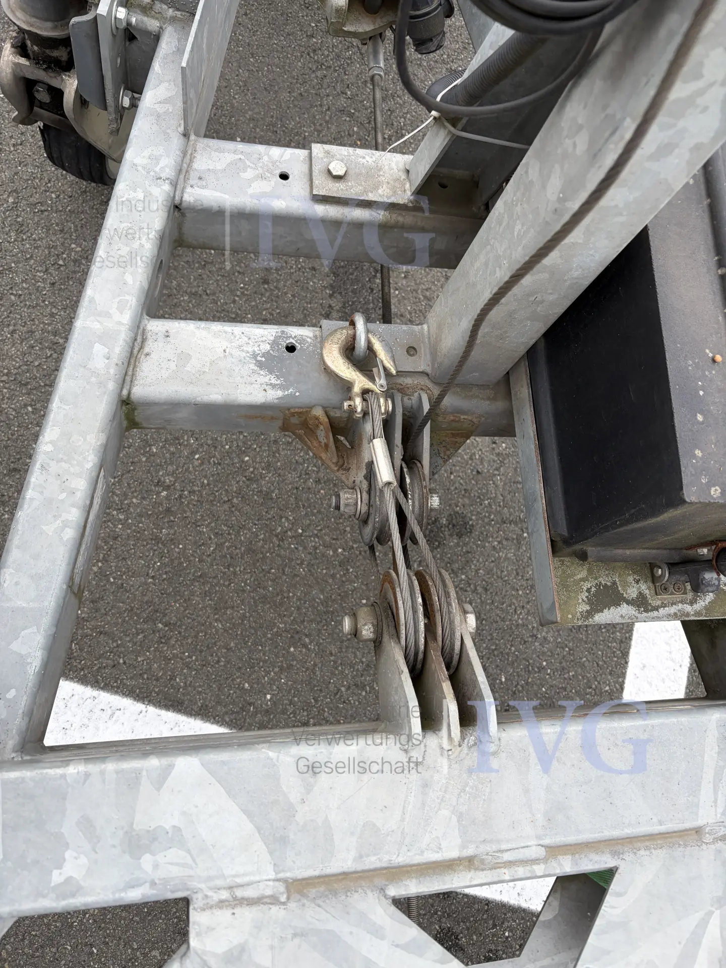 Bild 8