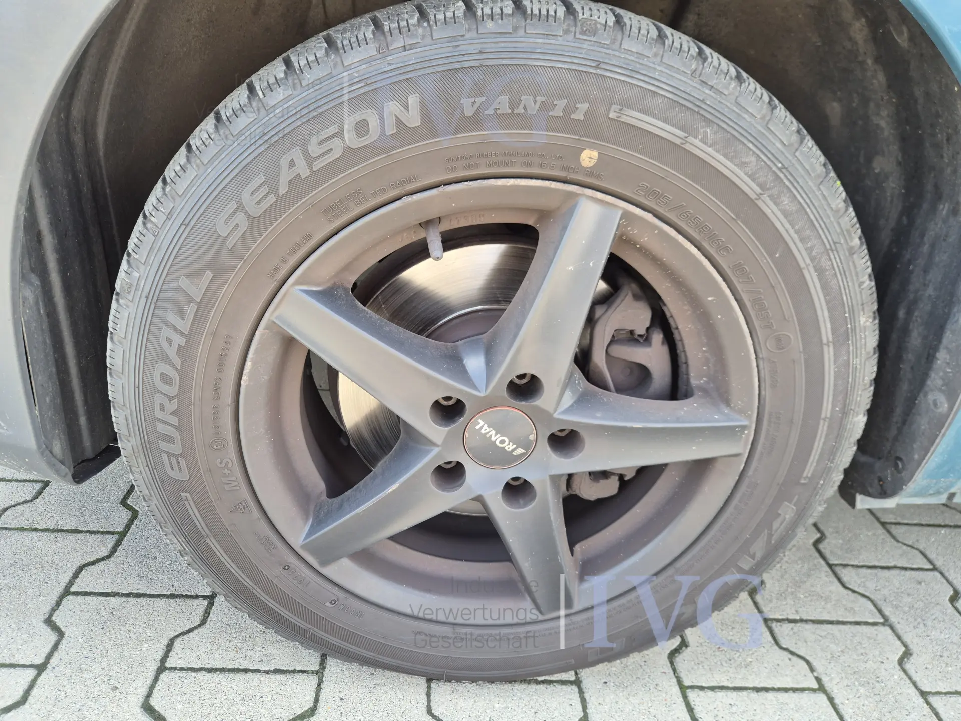 Bild 13