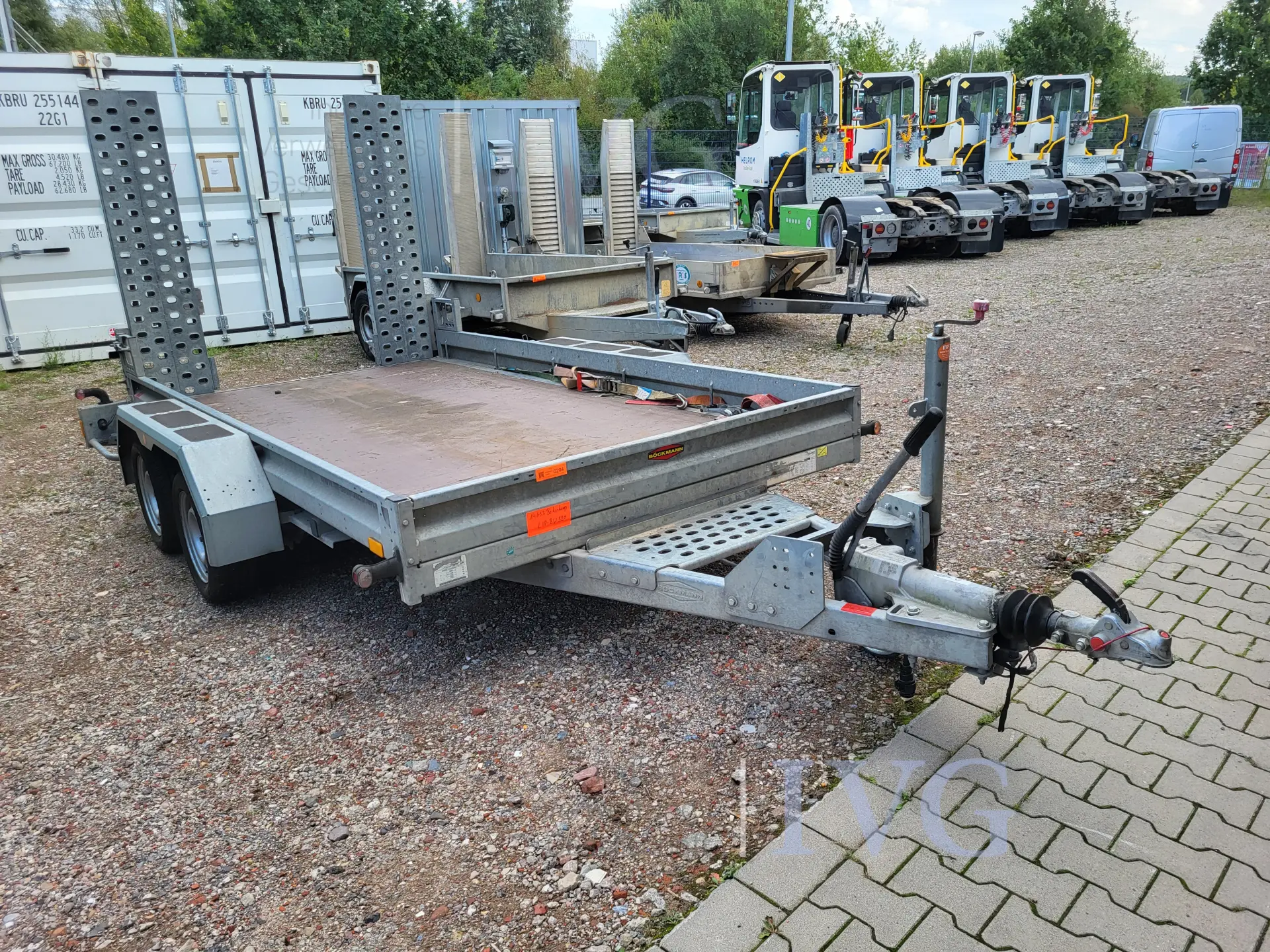 Bild 3