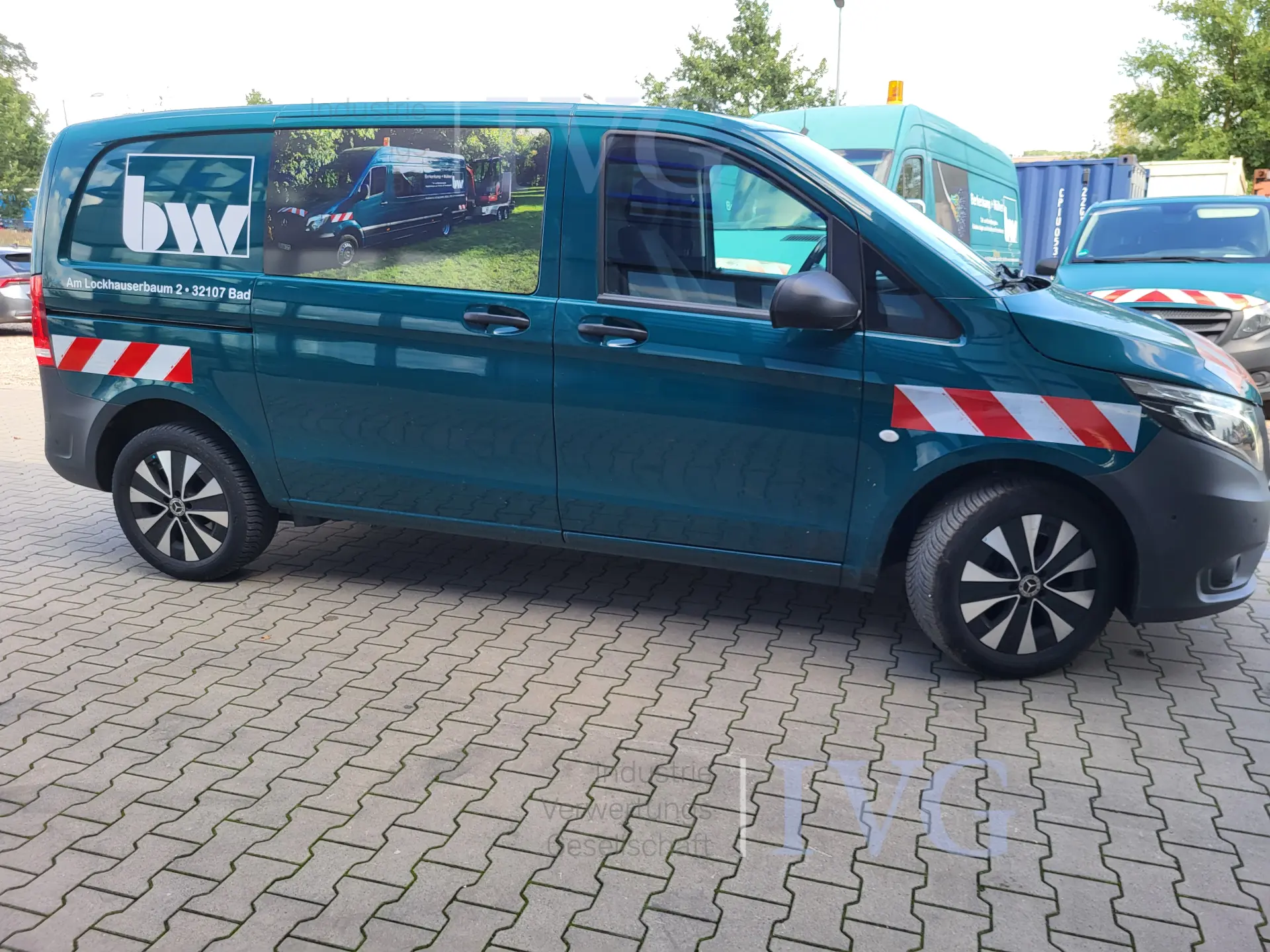 Bild 4