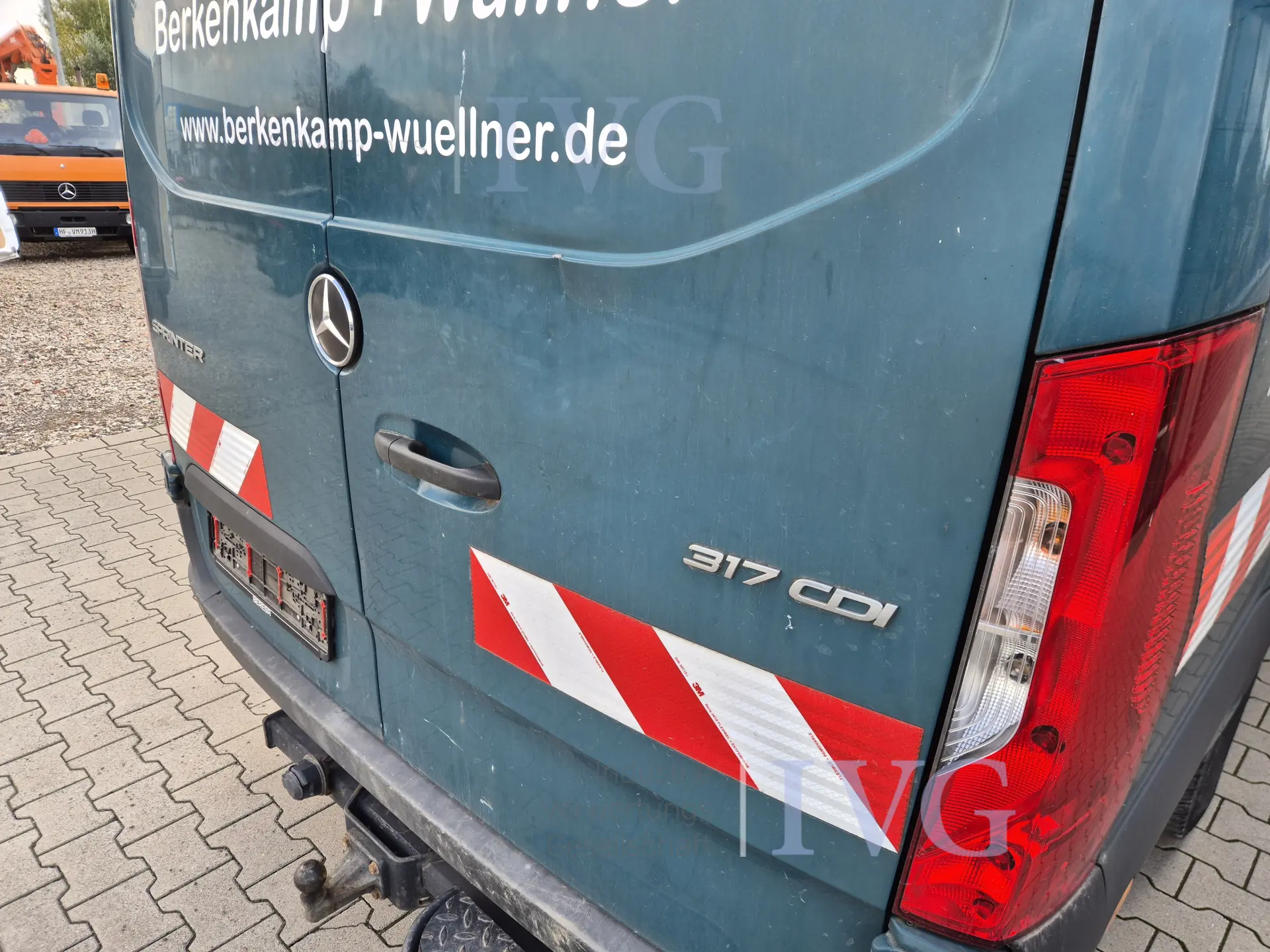 Bild 5