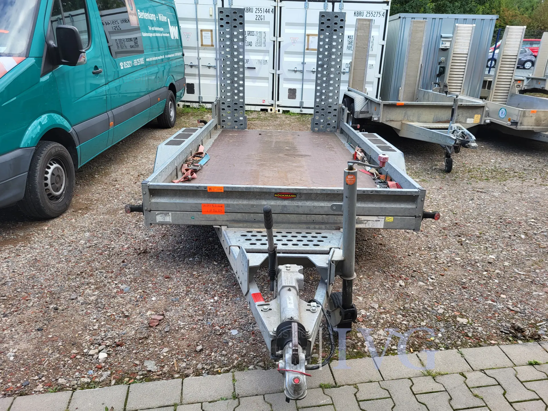 Bild 2