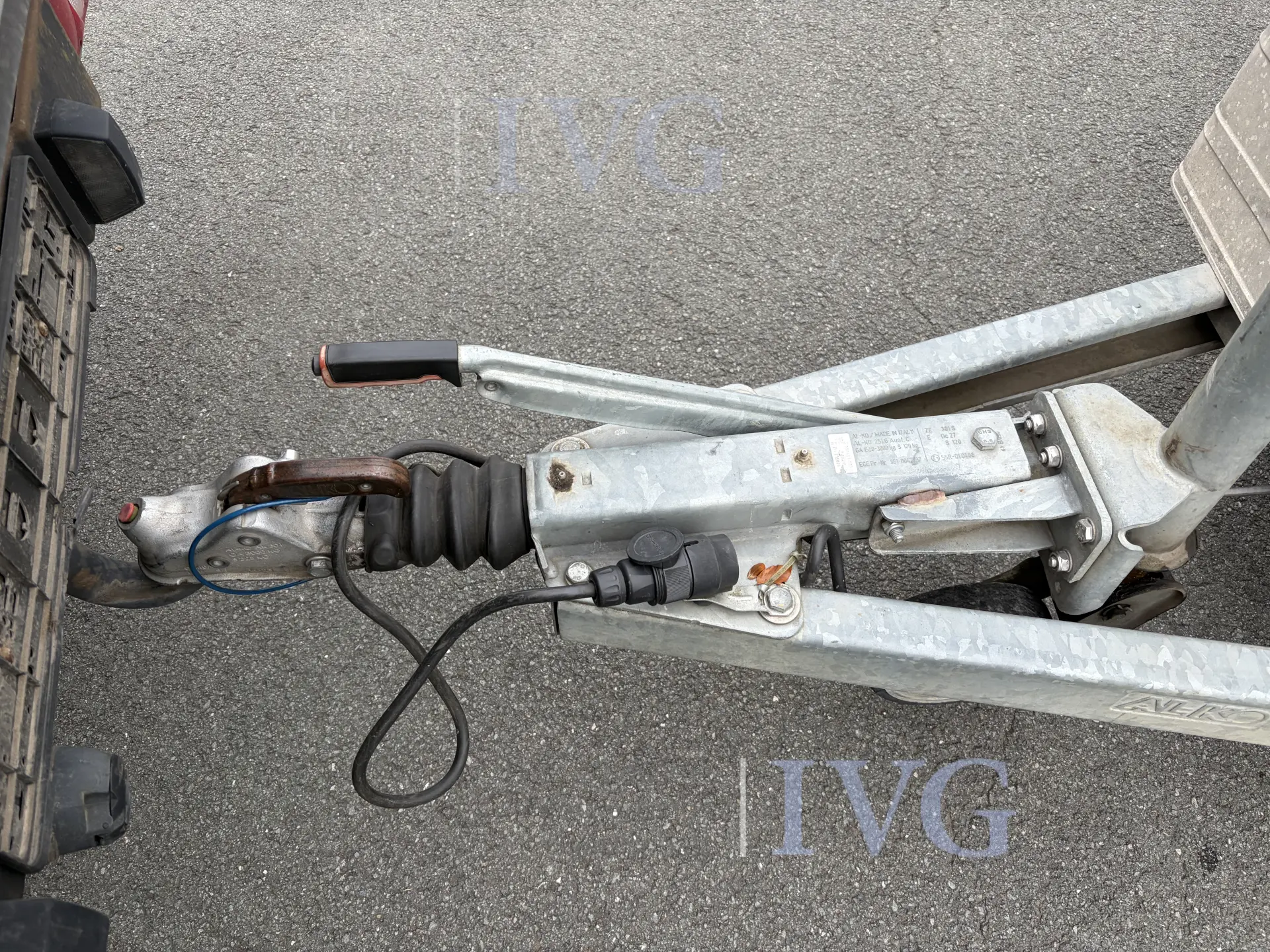 Bild 19