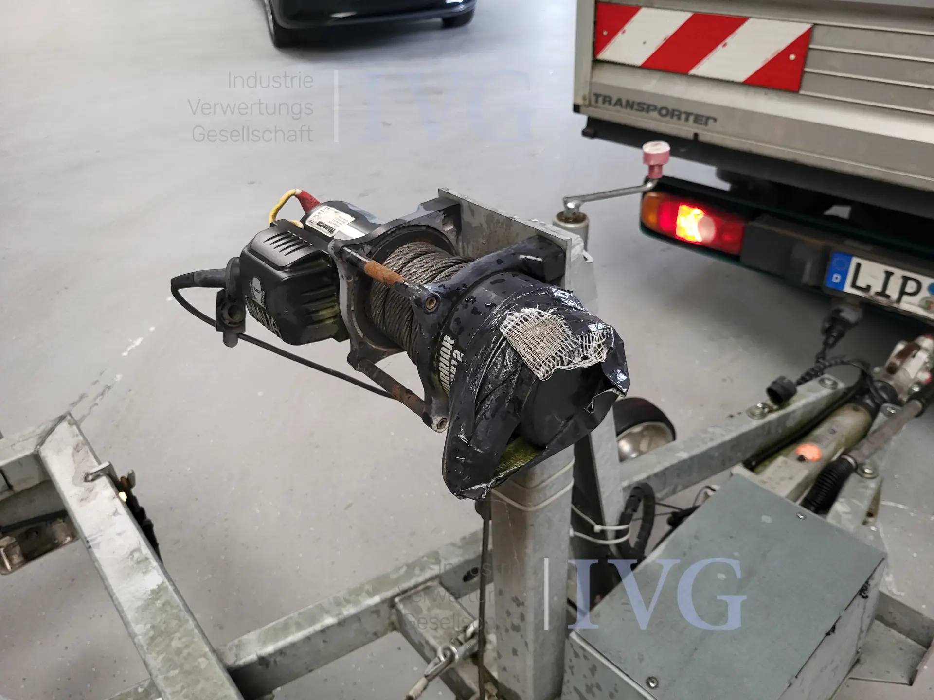 Bild 16