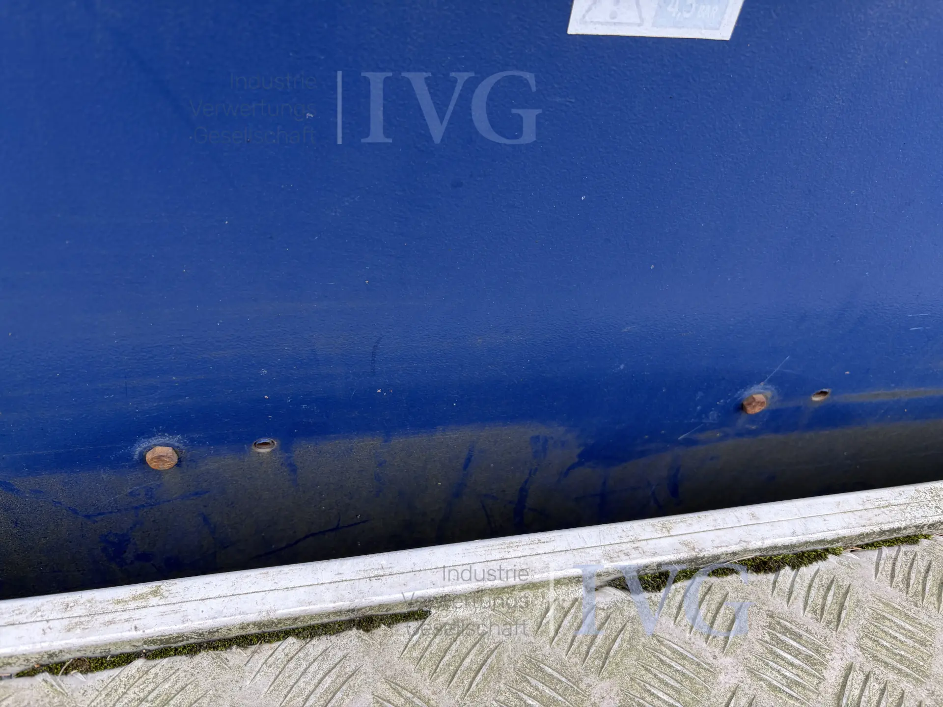 Bild 62